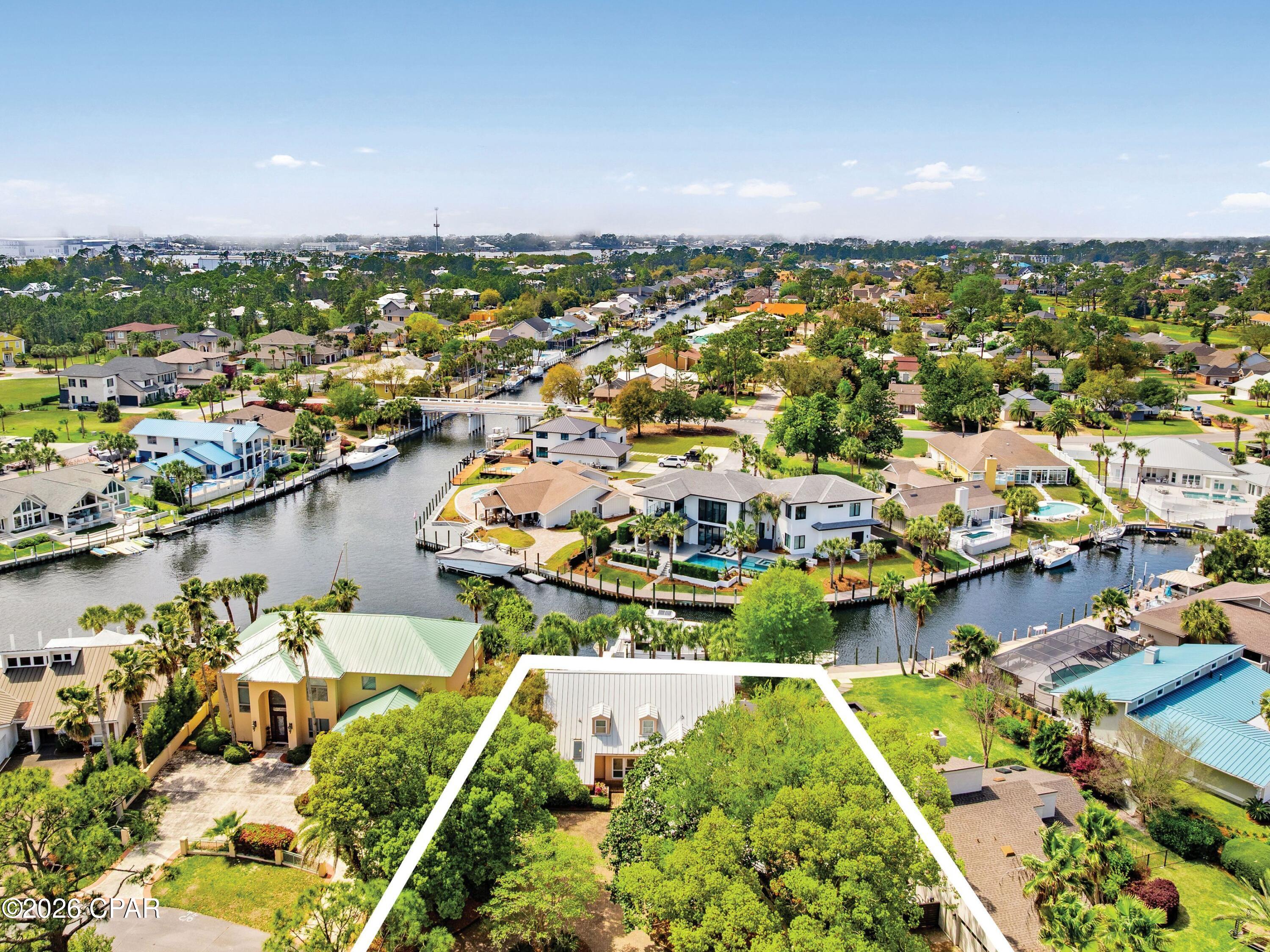 Image 35 For 1102 Redfish Circle