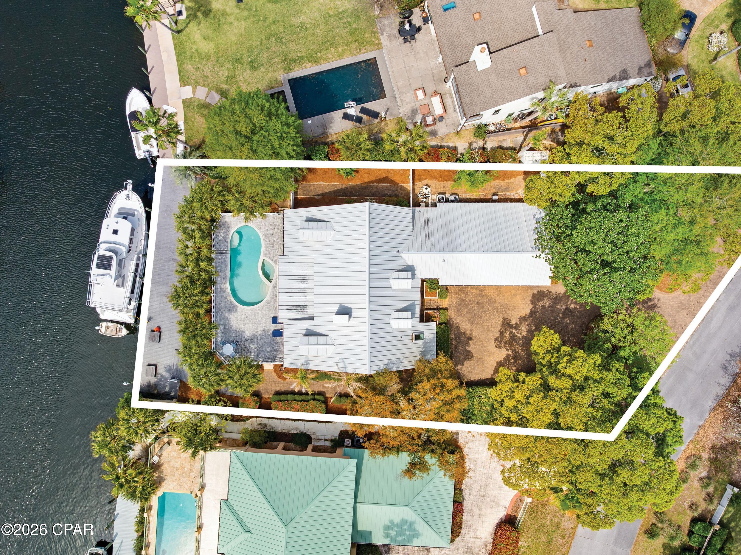 Image 36 For 1102 Redfish Circle