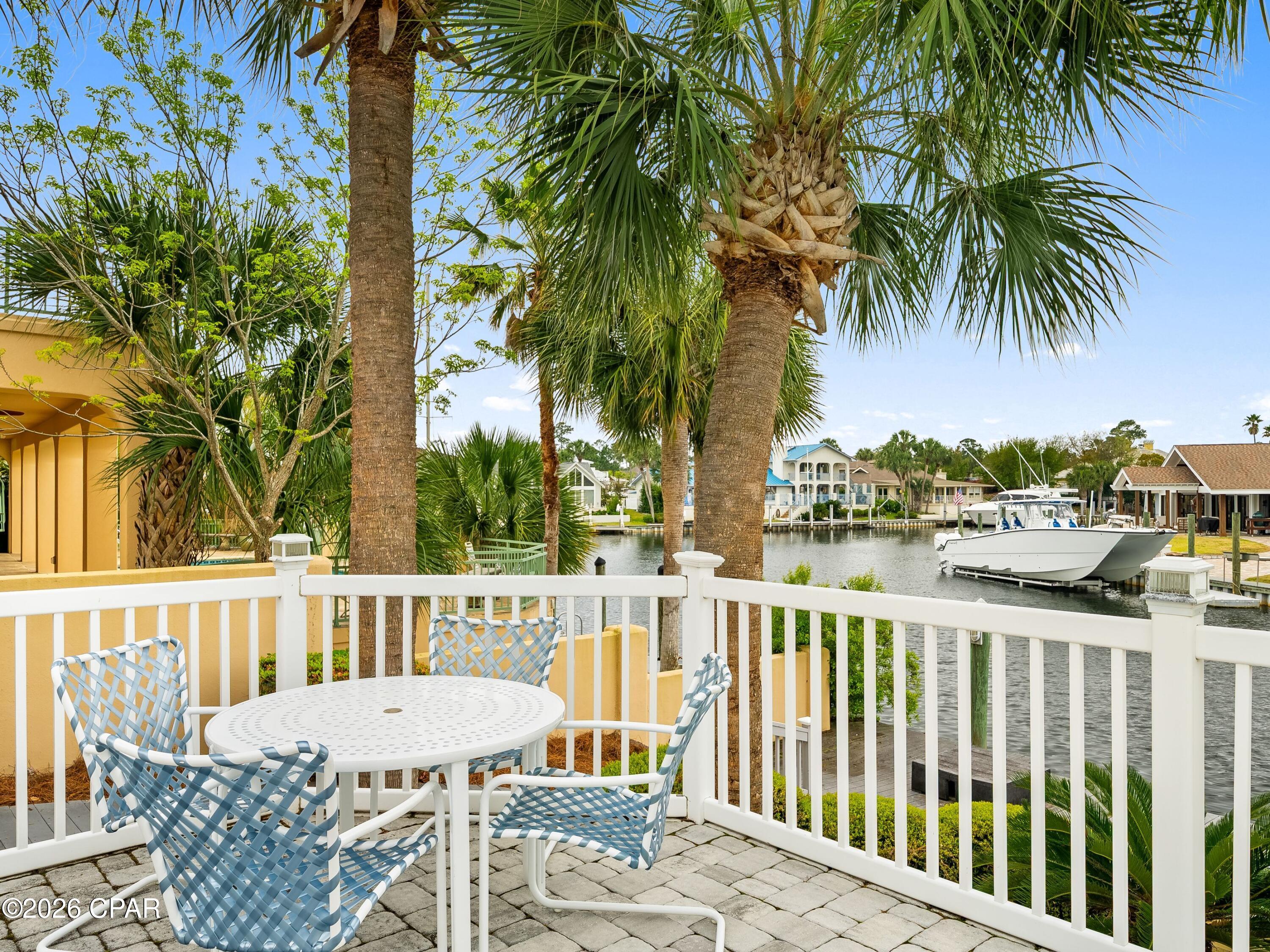 Image 38 For 1102 Redfish Circle