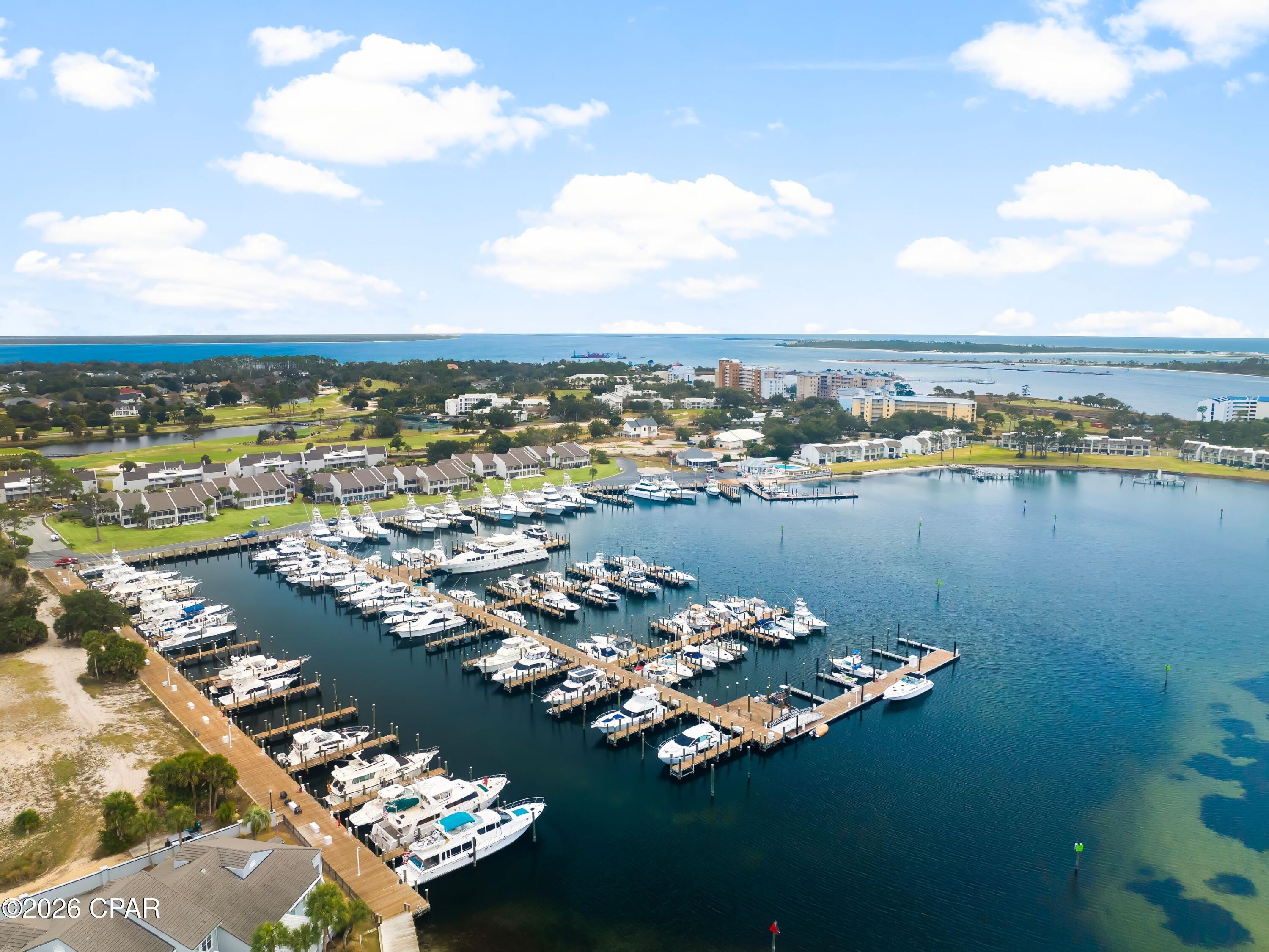 Image 46 For 1102 Redfish Circle
