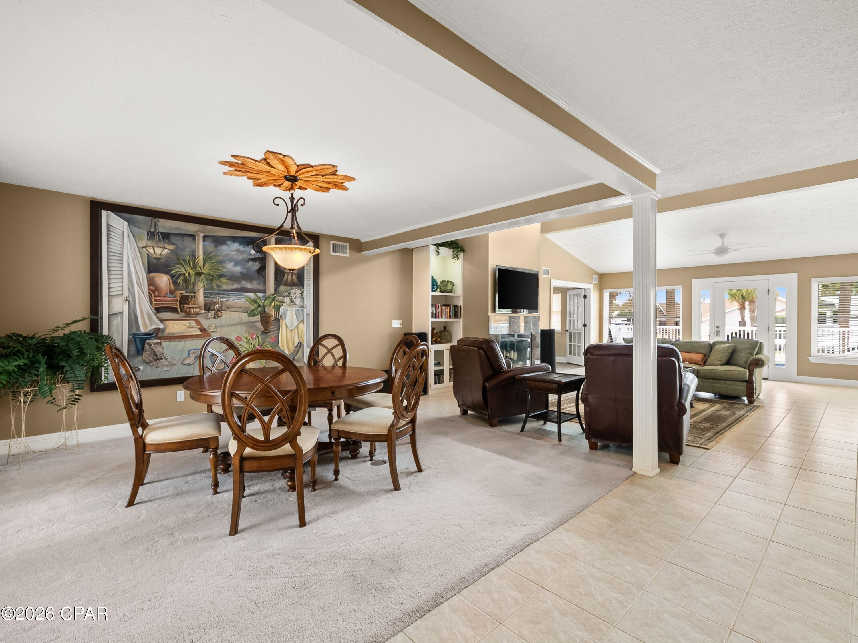 Image 6 For 1102 Redfish Circle