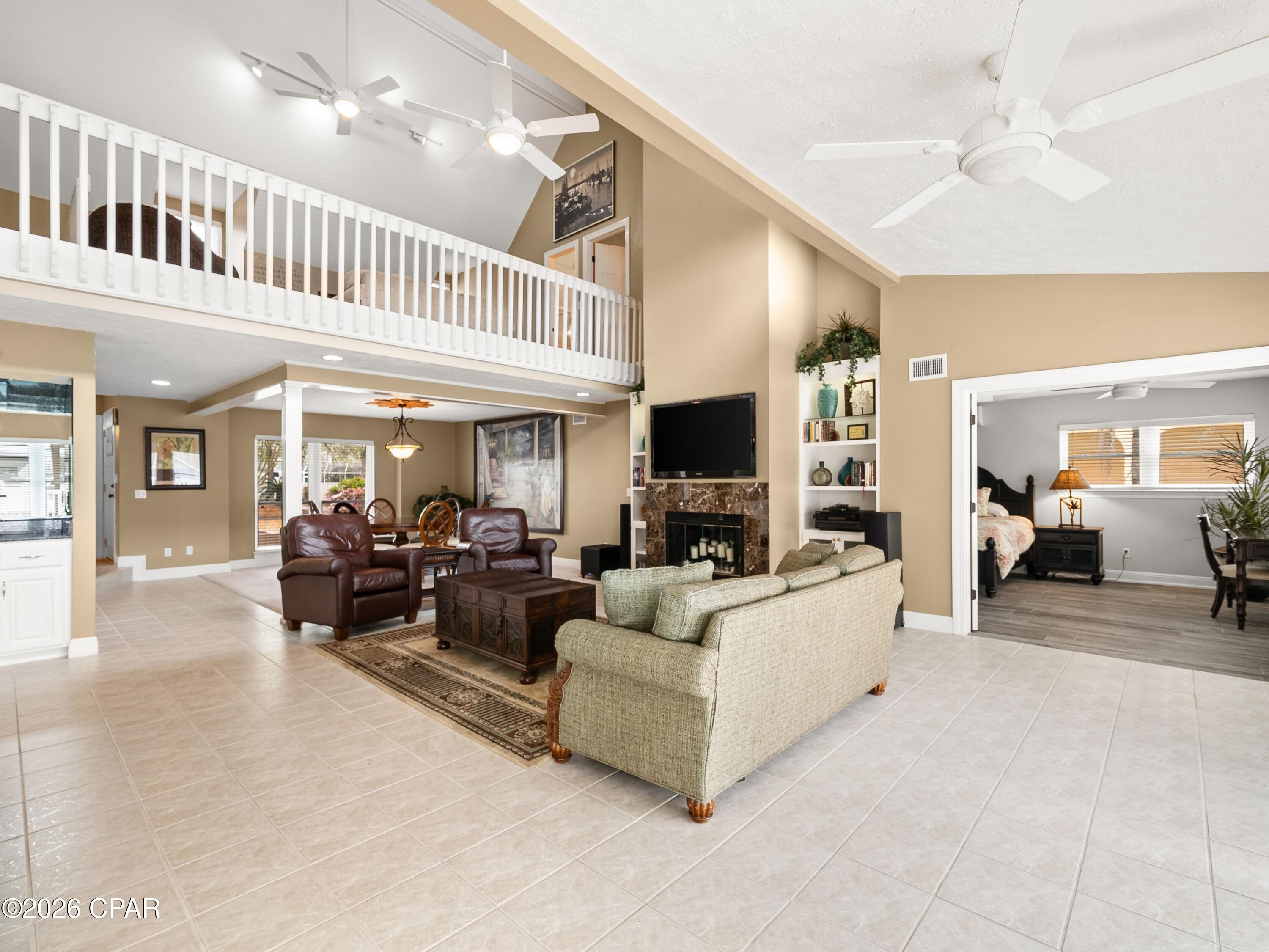 Image 7 For 1102 Redfish Circle