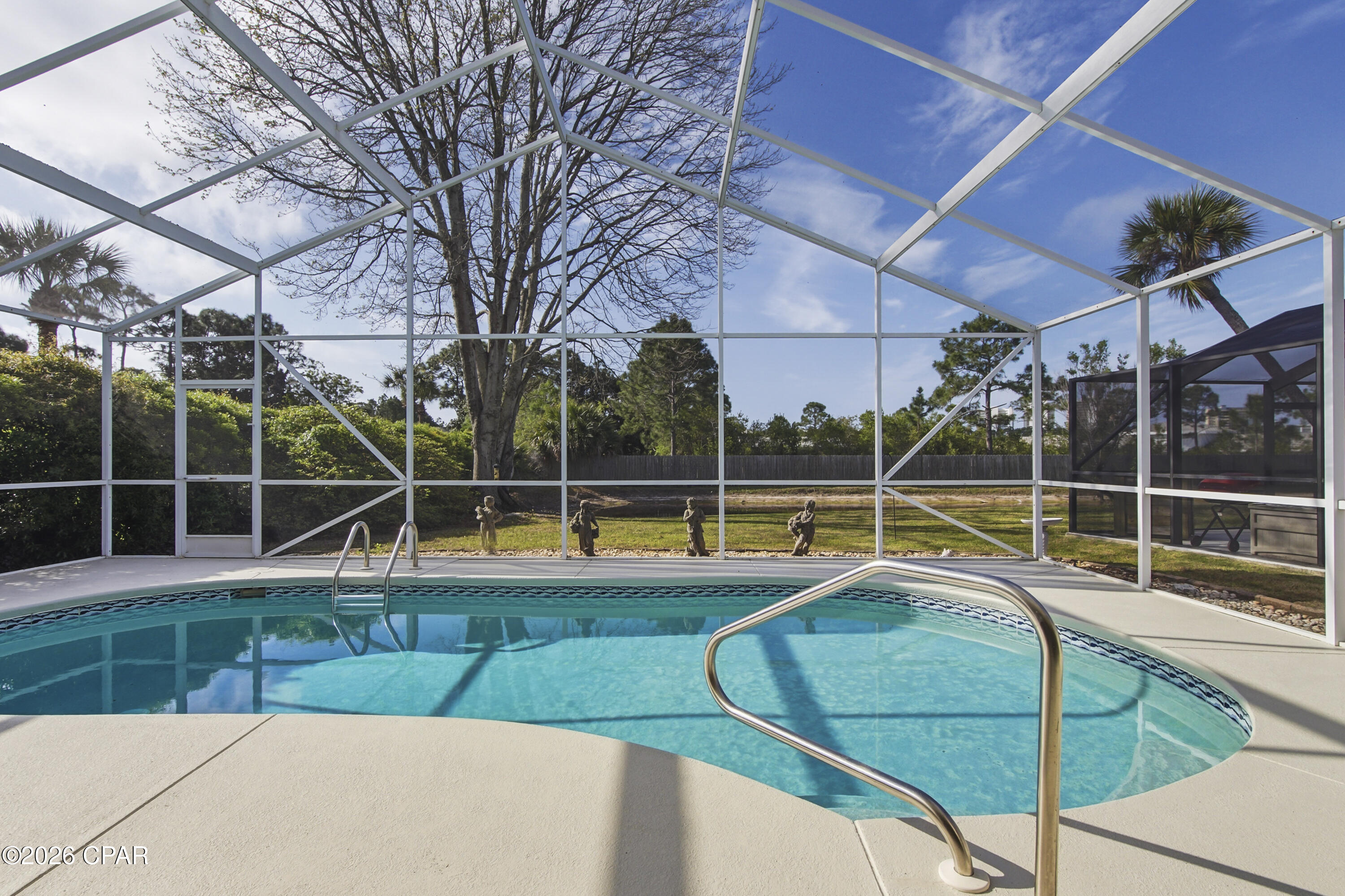 Details for 241 Glades Trail, Panama City Beach, FL 32407