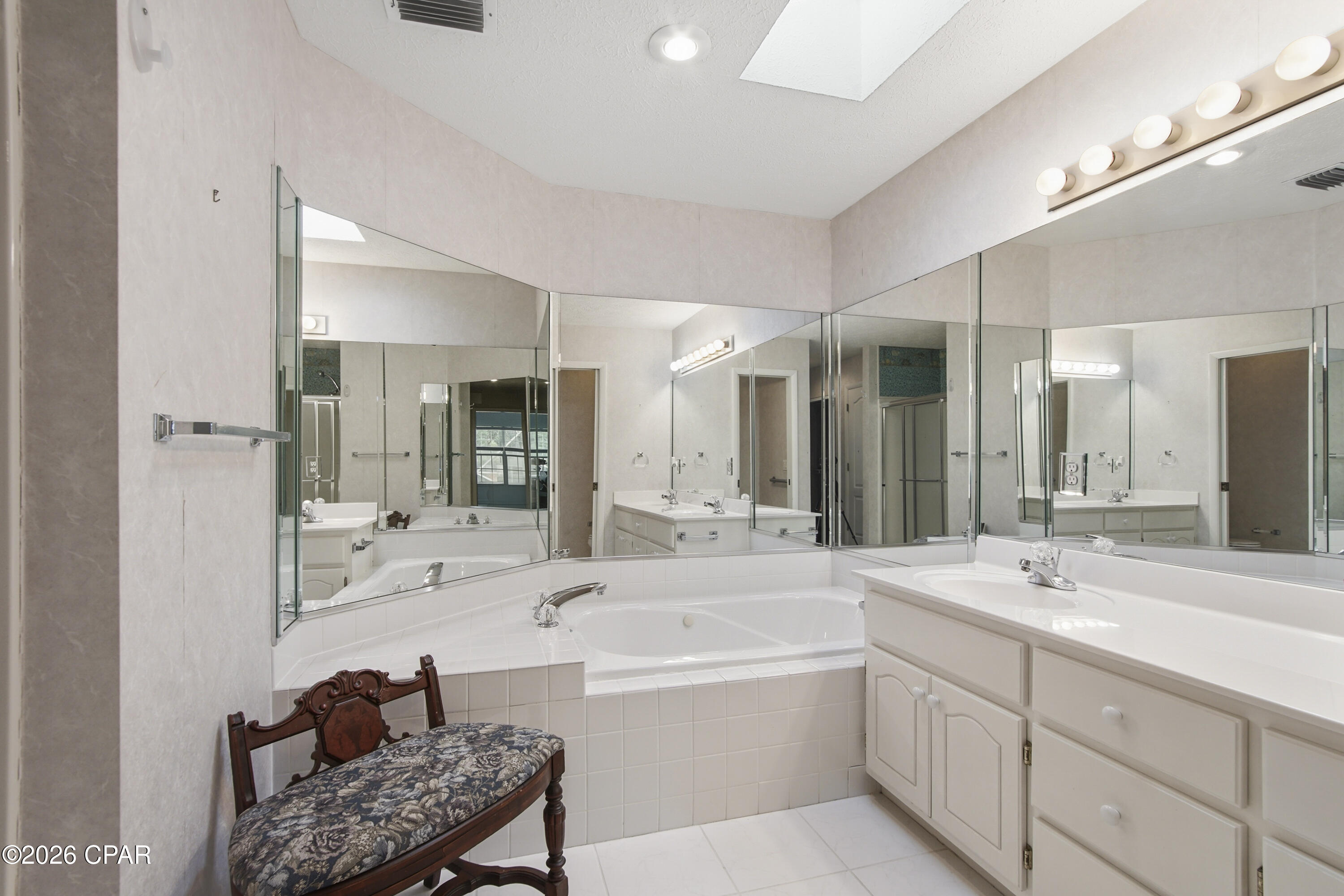 Image 22 For 241 Glades Trail