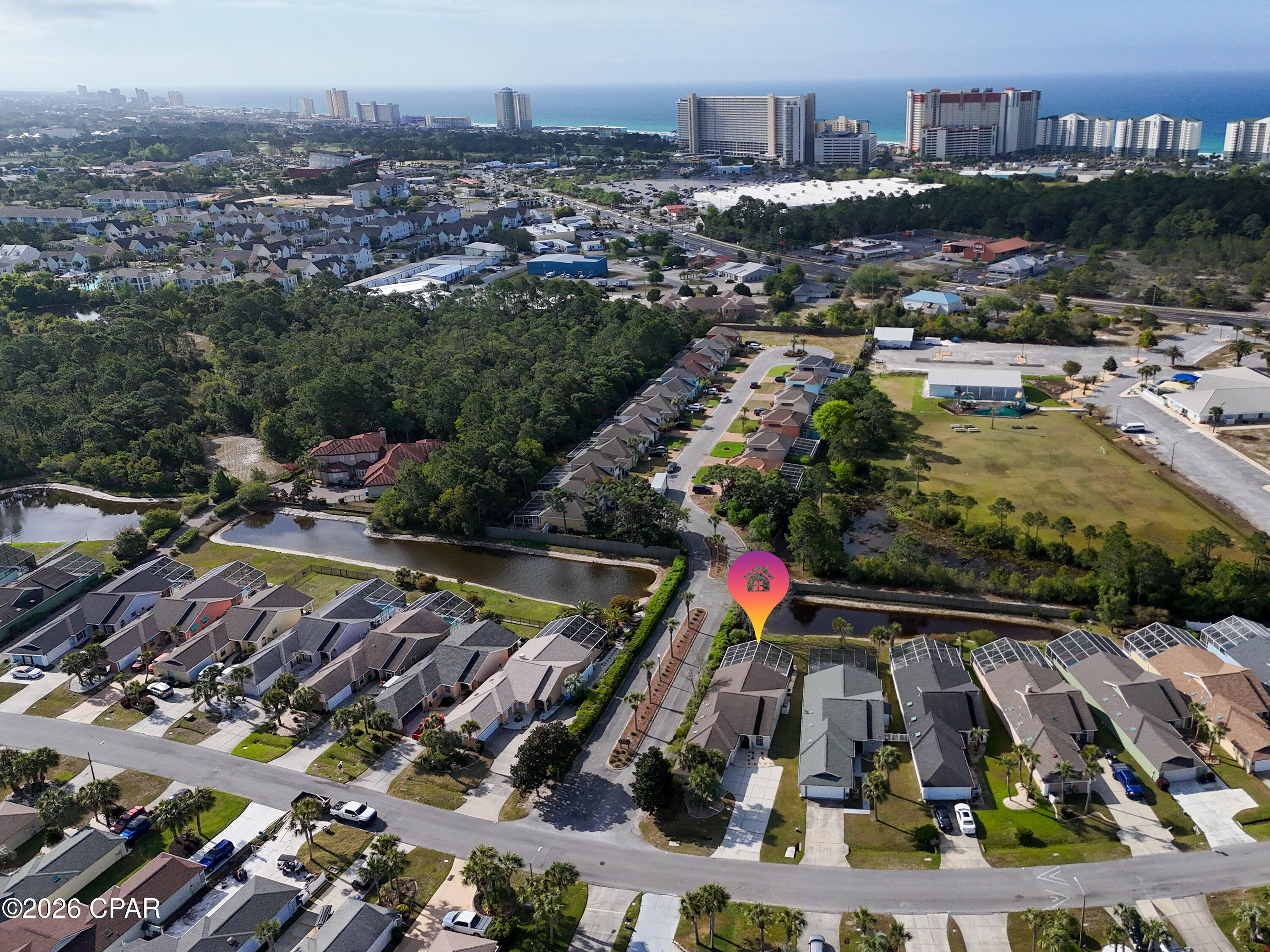 Image 3 For 241 Glades Trail