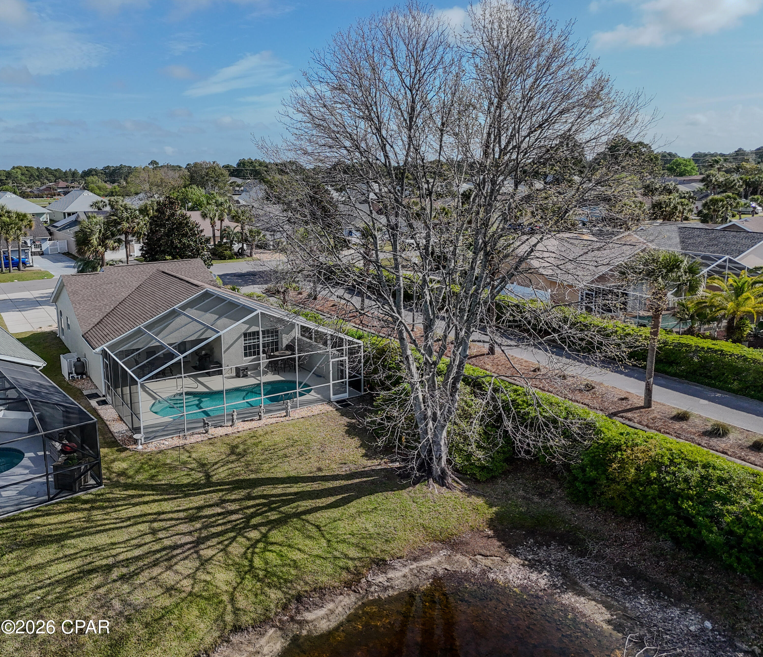 Image 32 For 241 Glades Trail