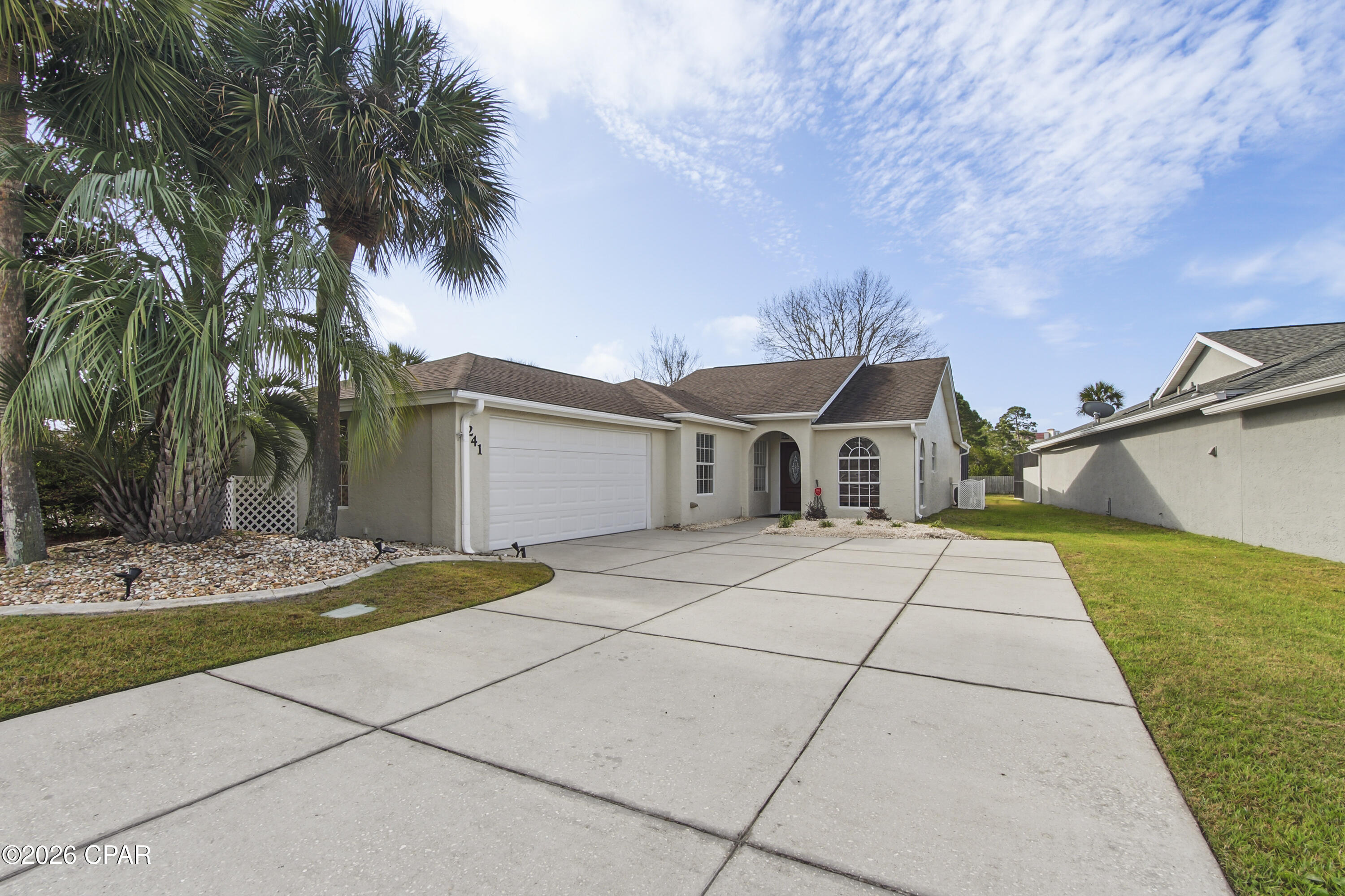 Image 5 For 241 Glades Trail