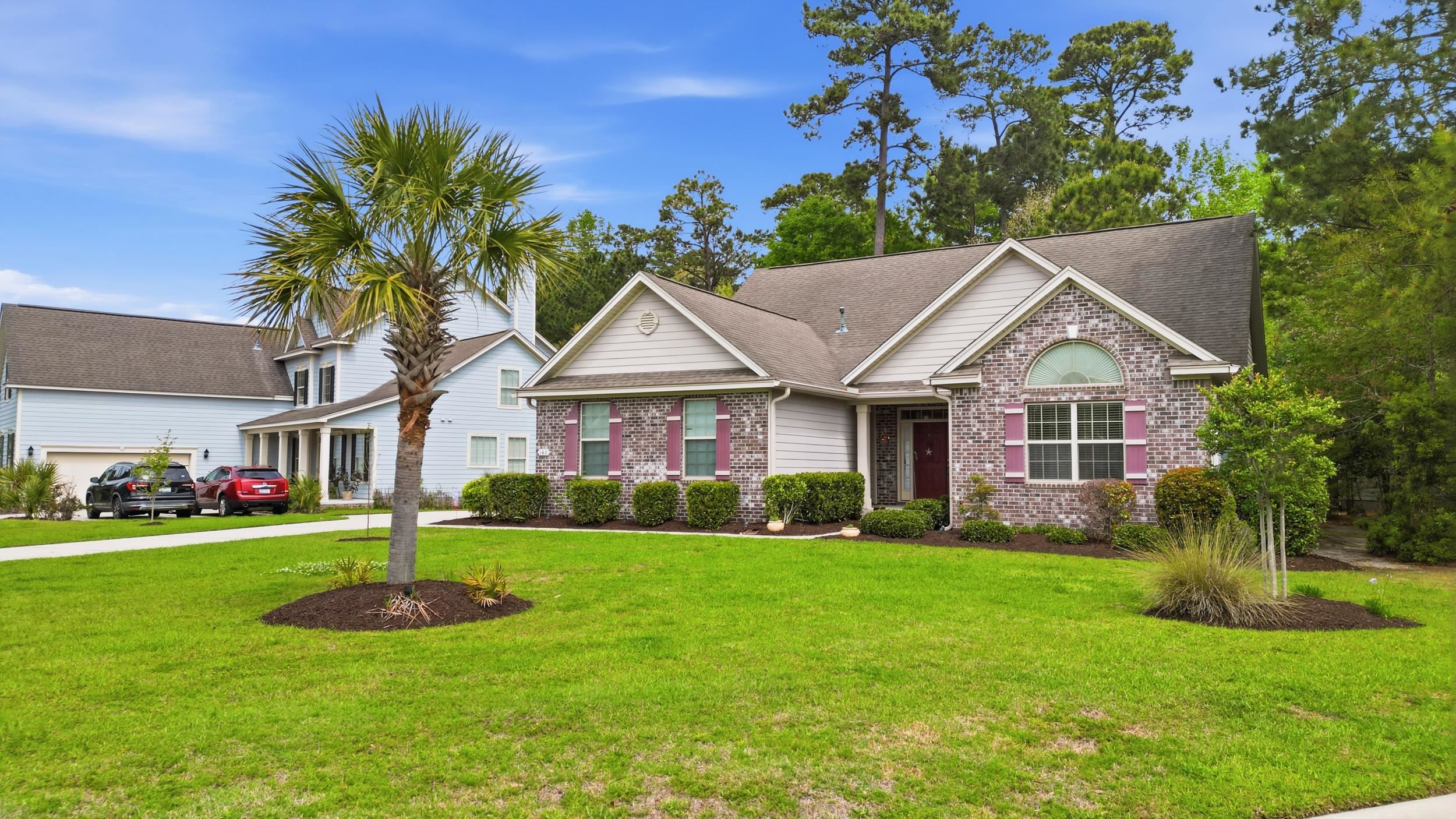 Photo 2 of Single family home for sale at 162 Summerlight Dr, Murrells Inlet, SC 29576 | MLS# 2609014 | Listing updated on 2026-09-17