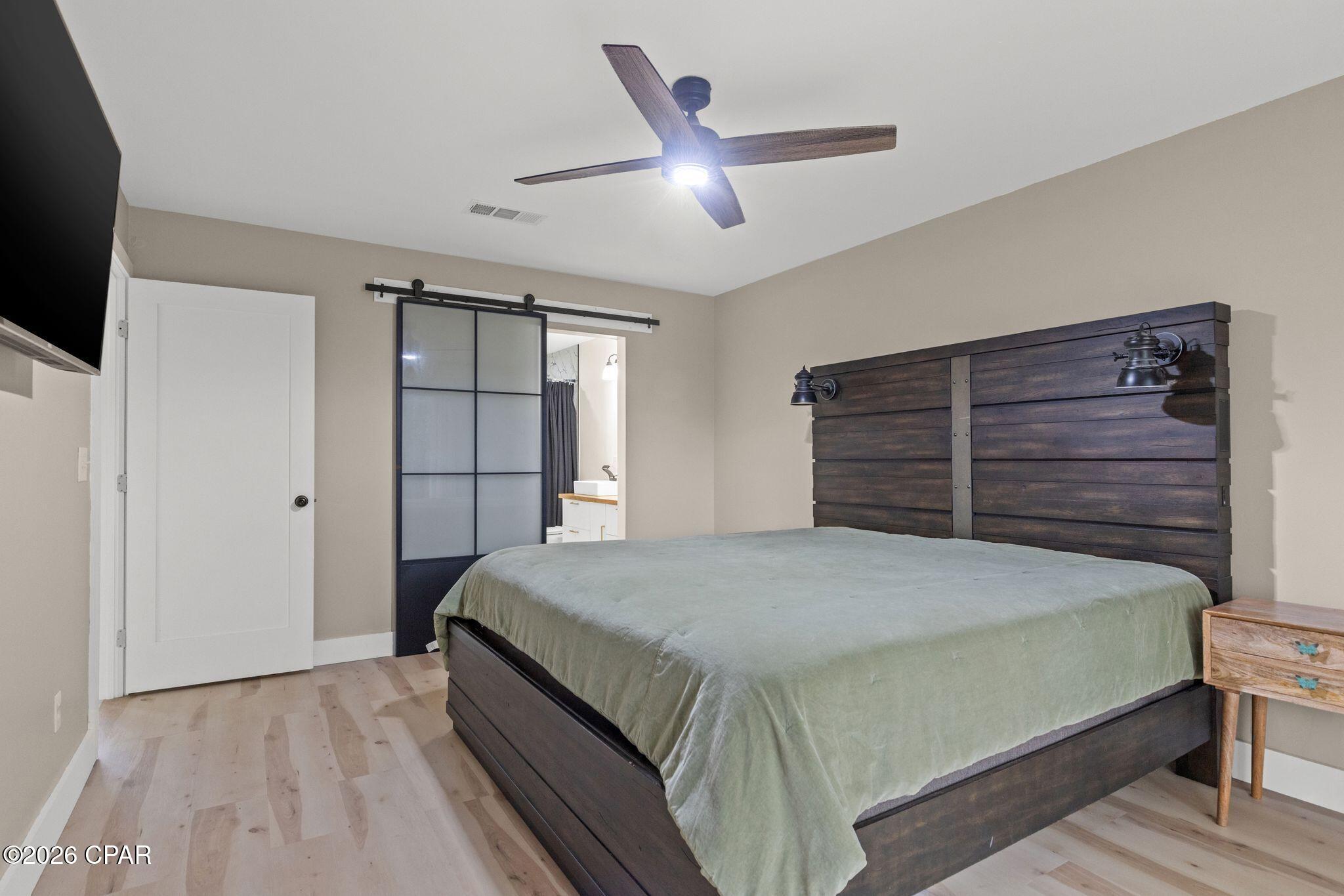 Photo 3 of Sale Pending at 140 Manistee Dr, Panama City Beach, FL 32413 | MLS# 788001 | Listing updated on 2026-09-16