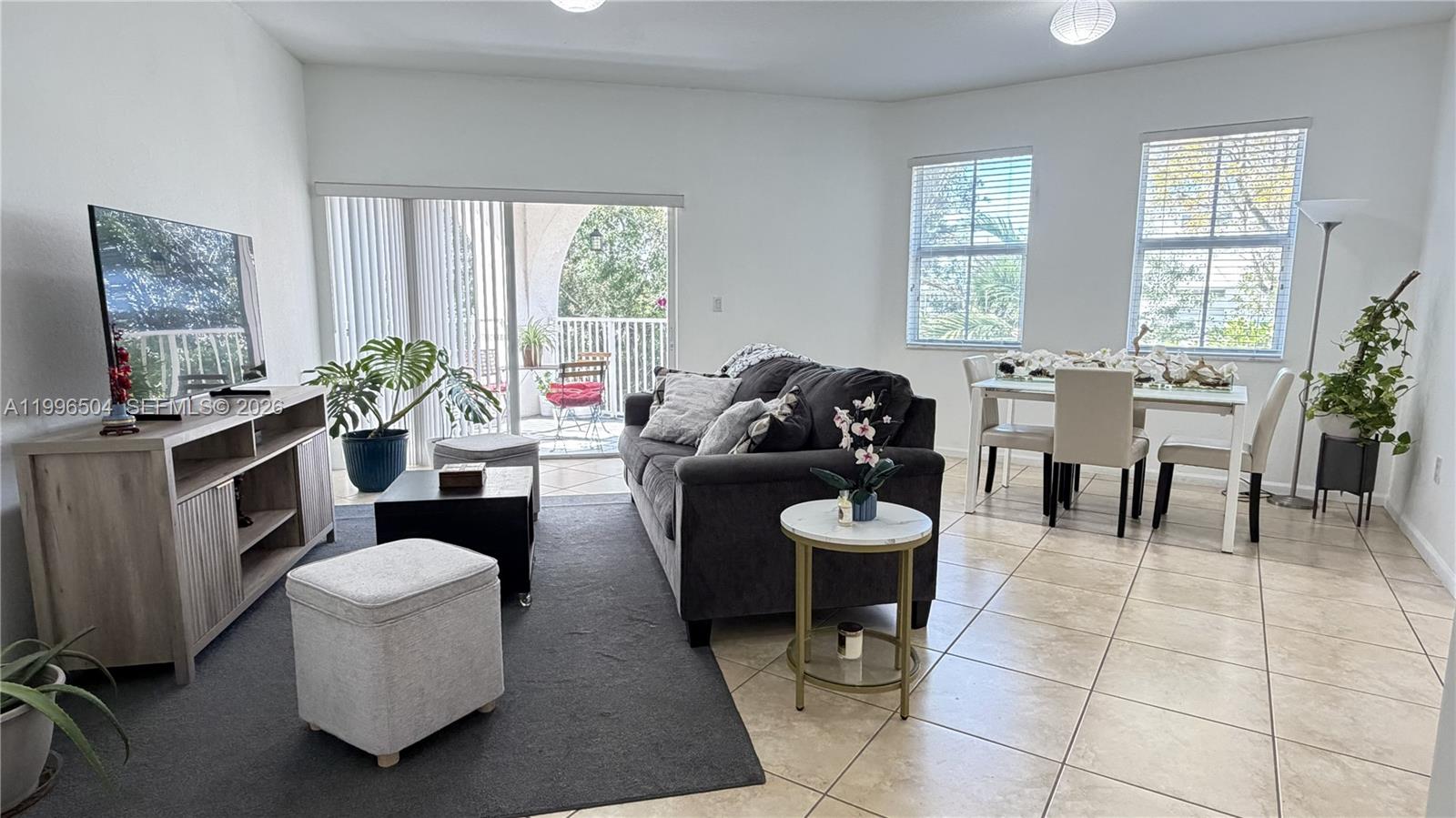St Mortiz At Doral Condo