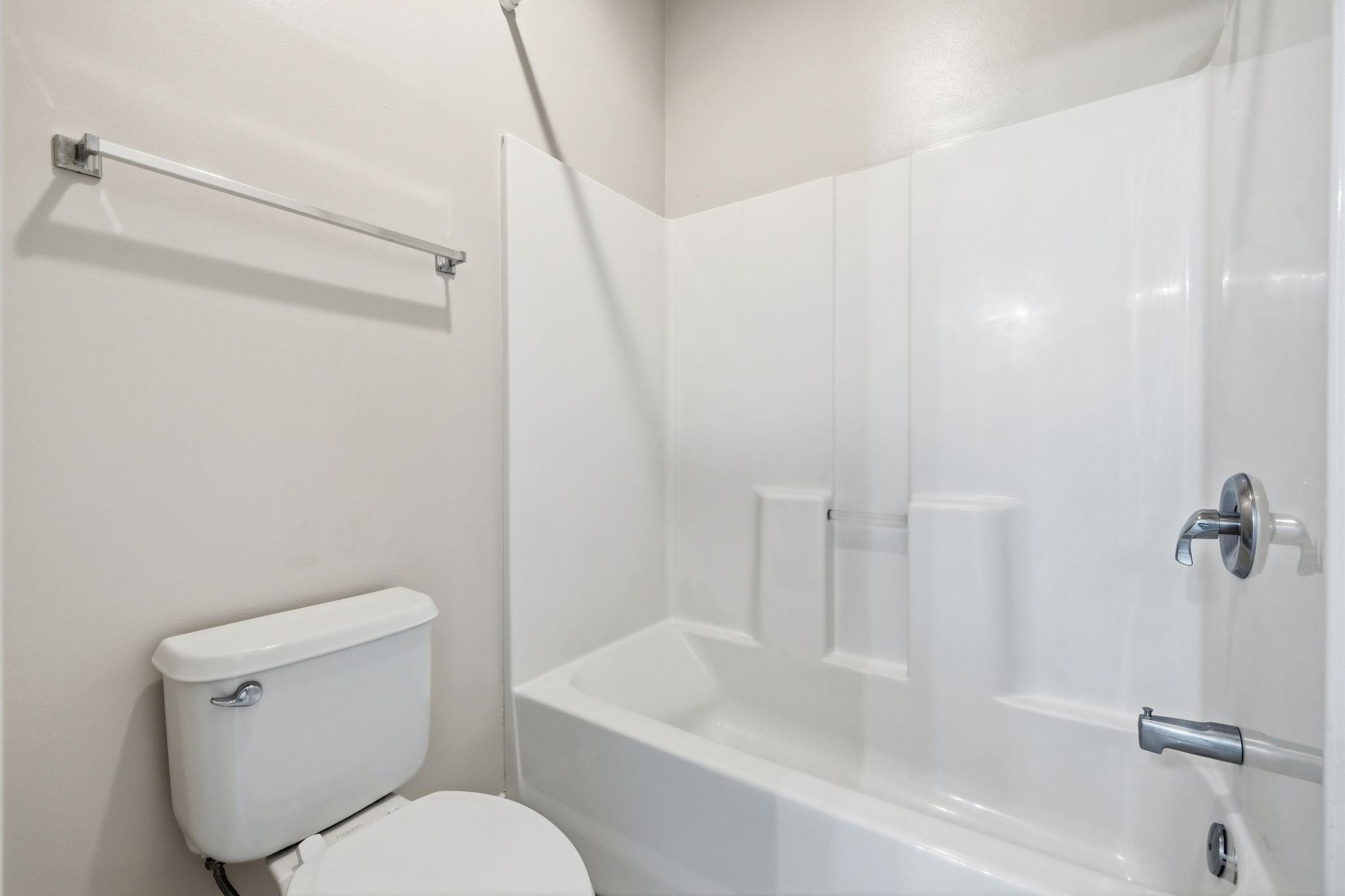 2609020 | Photo 29