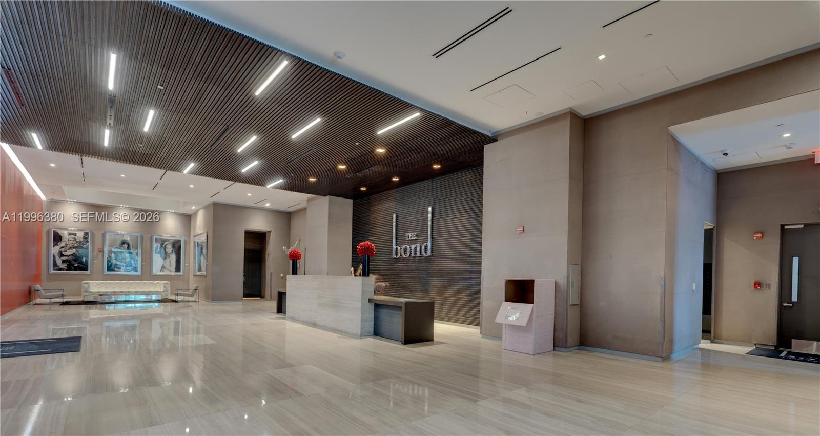 The Bondo (1080 Brickell)