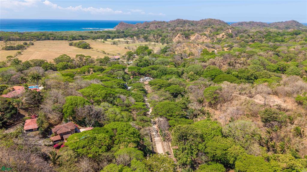  bed Land For Sale in Nicoya, Guanacaste - 1