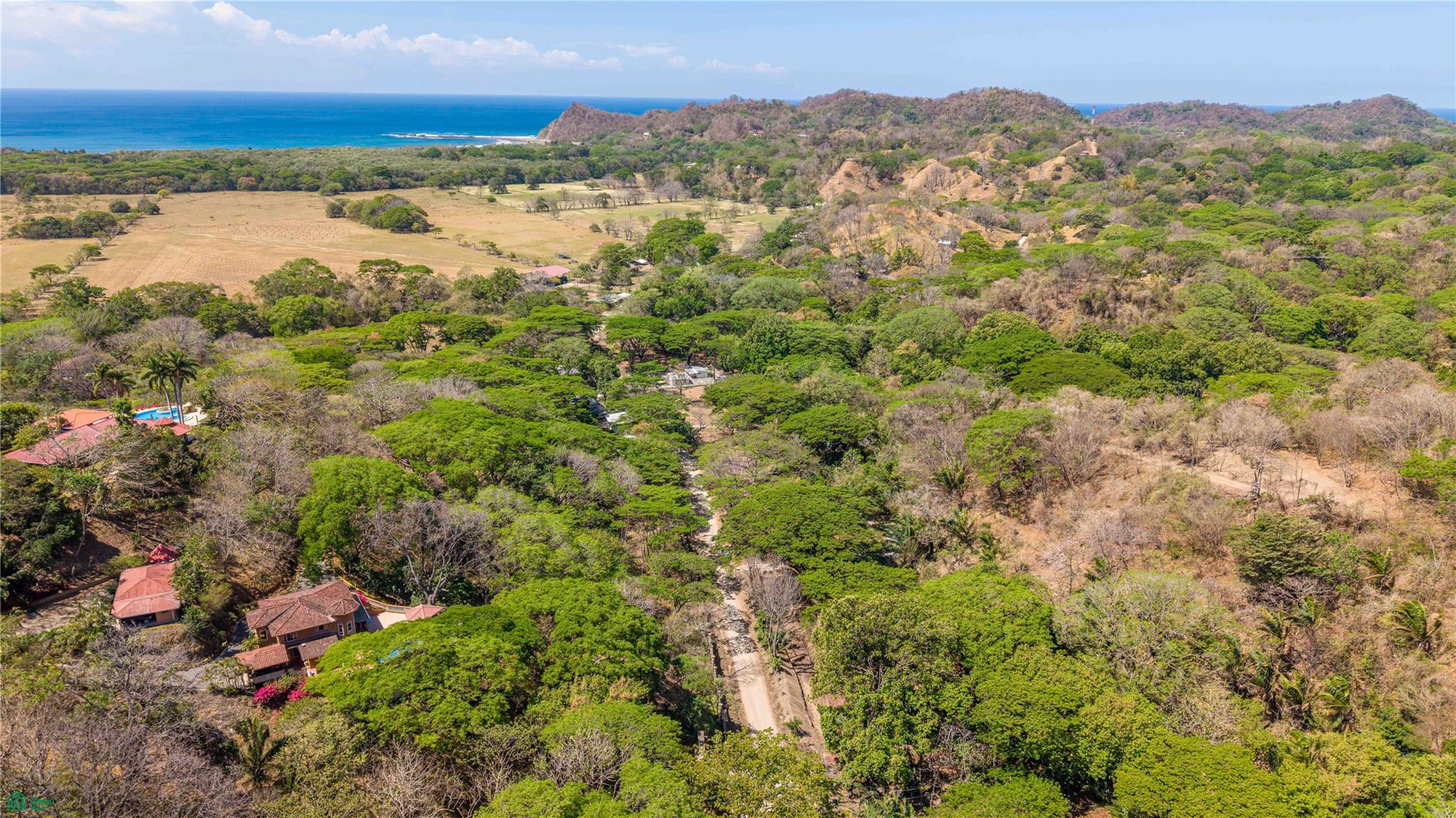  bed Land For Sale in Nicoya, Guanacaste - 1