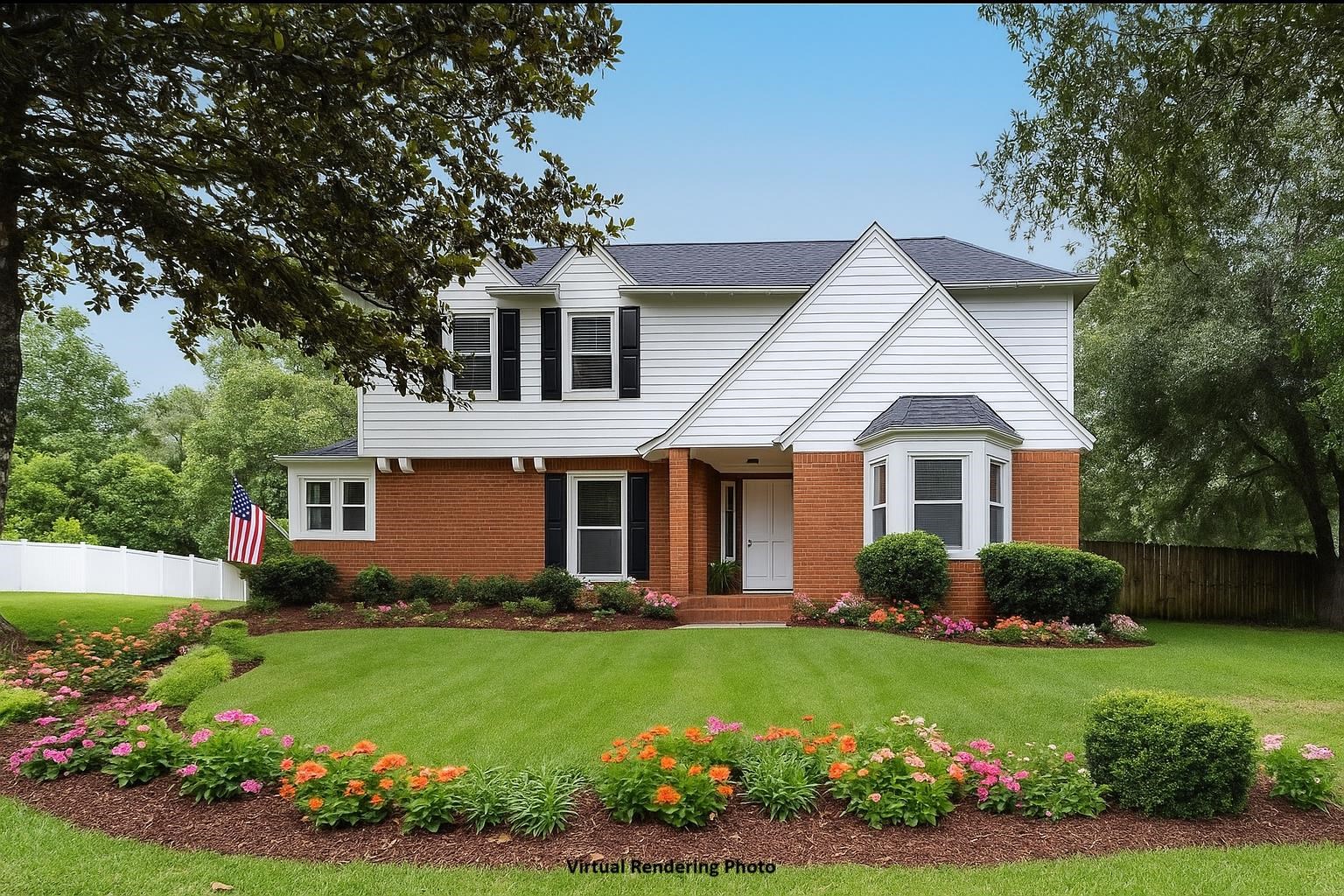 2464  ELFINWING Lane , Tallahassee, FL, 32309