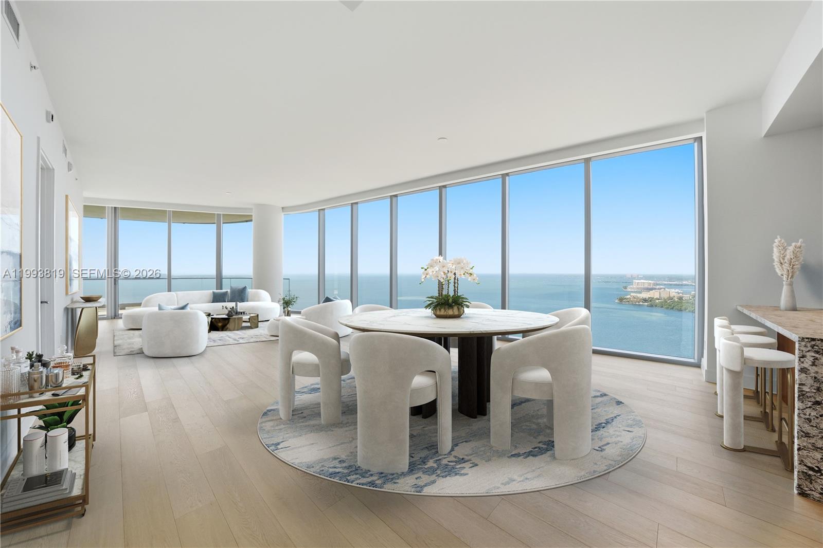 Homes for sale in Miami, FL | 175 Se 25Th Road #3102, Miami, FL 33129 | MLS# A11993819