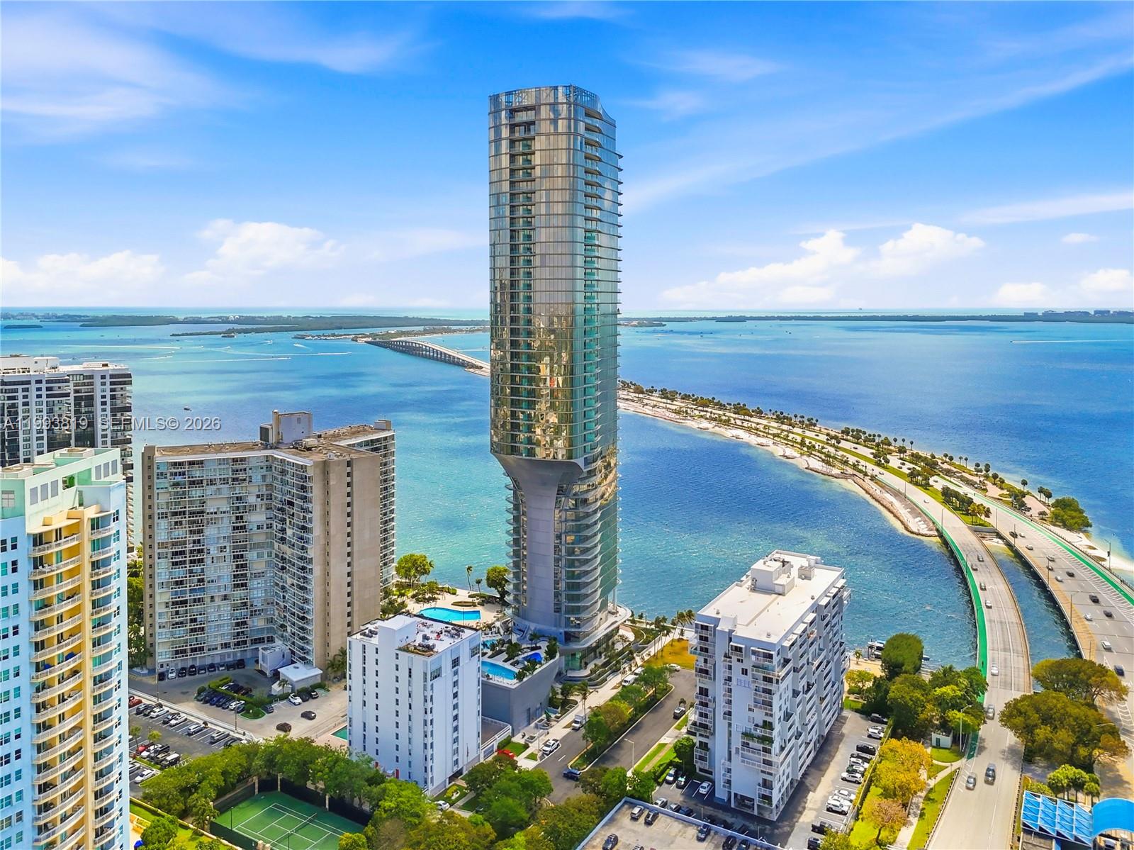 Homes for sale in Miami, FL | 175 Se 25th Road #3102, Miami, FL 33129 | MLS# A11993819