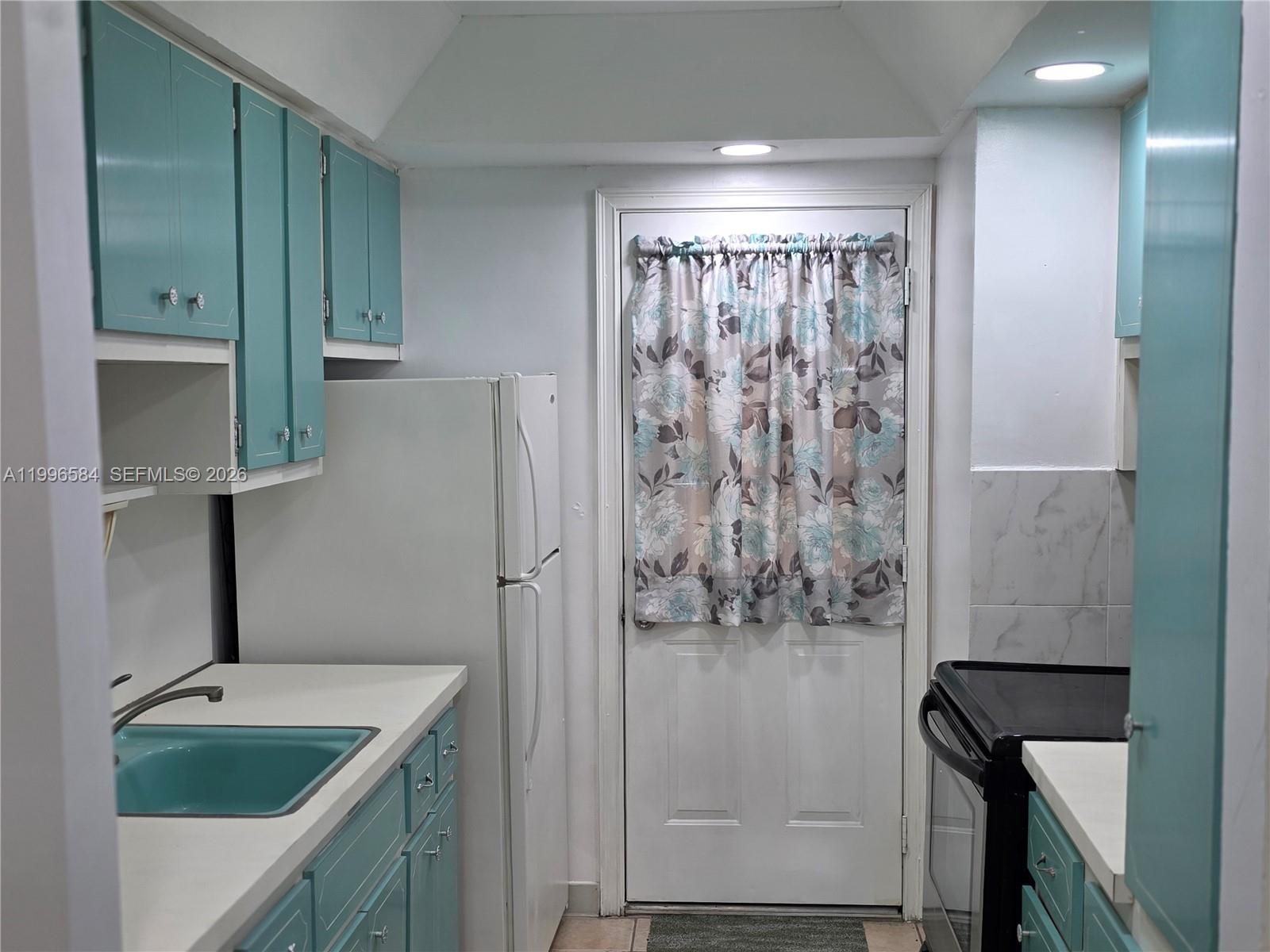 Star Lake Estates No 2 Co
