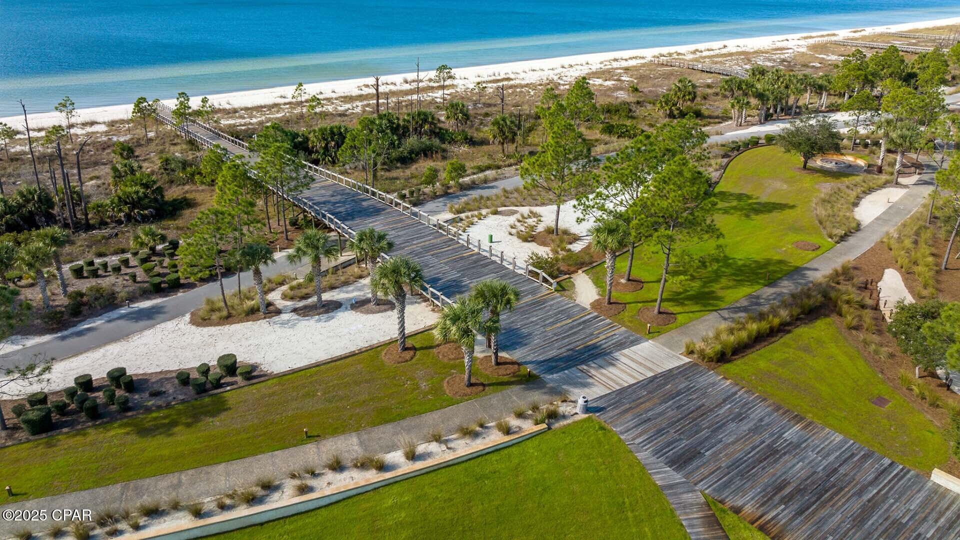 Image 46 For 1072 Backwater Road