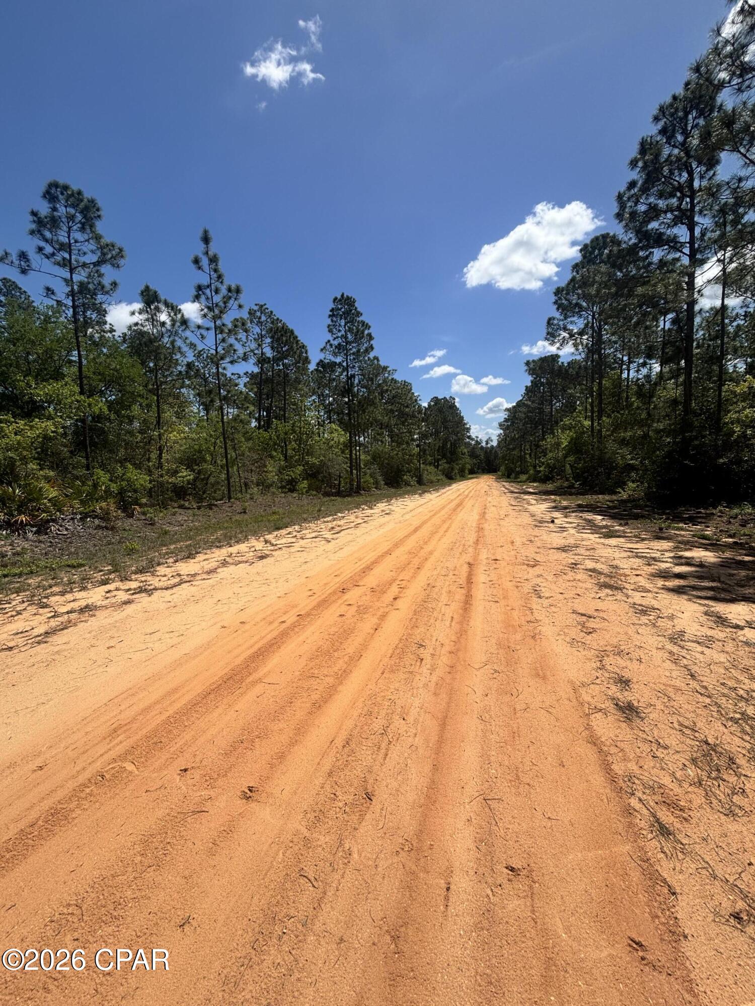 Image 5 For 00 Fremont Avenue