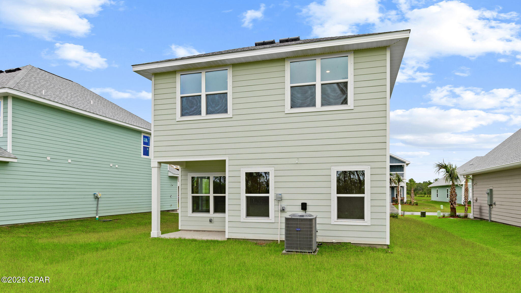 3rd image of 1073 Backwater Rd, Port St Joe, FL 32456 | MLS# 788012