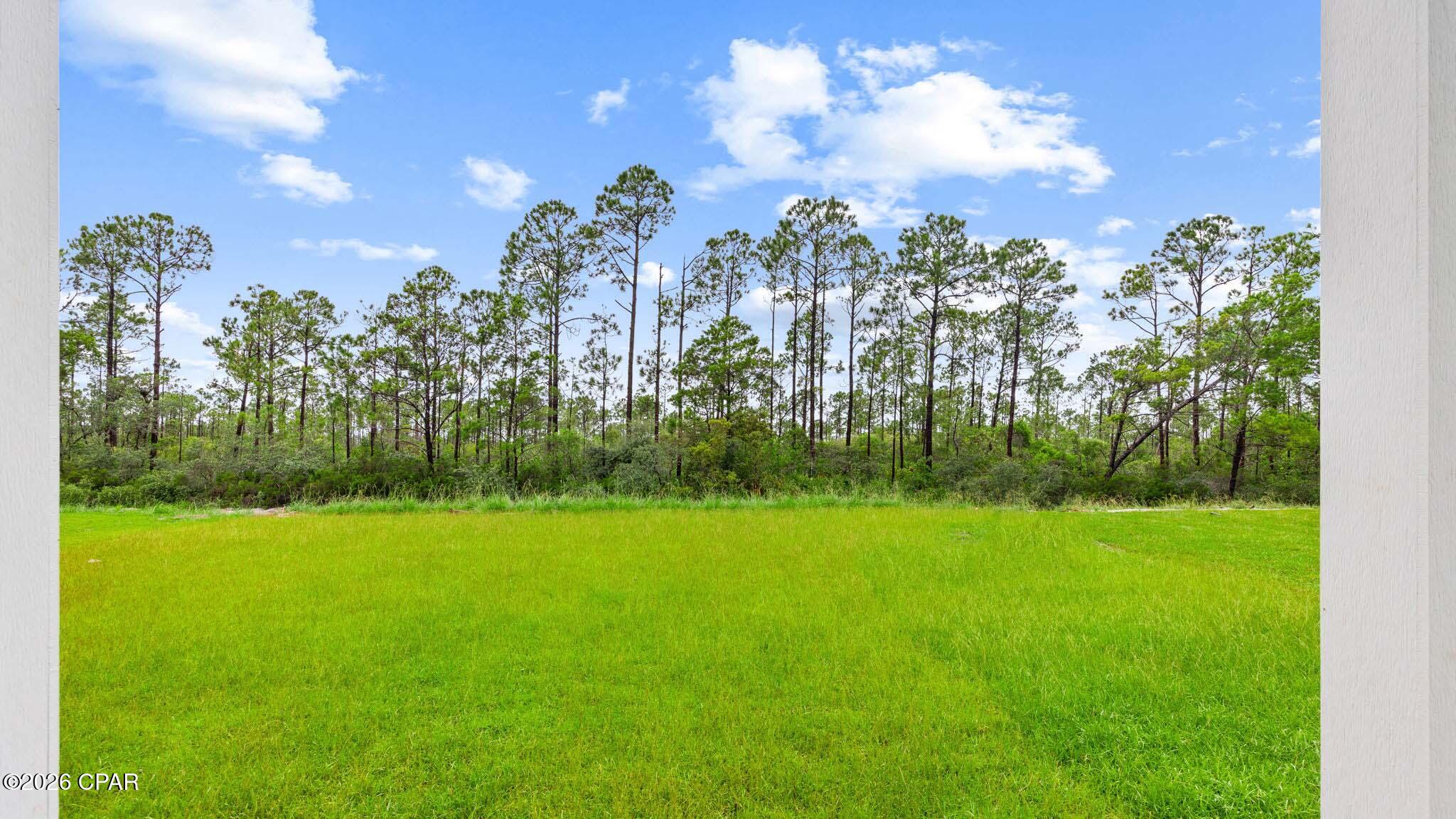 5th image of 1073 Backwater Rd, Port St Joe, FL 32456 | MLS# 788012