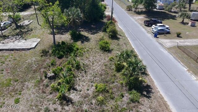 Details for 900 8th Court, Panama City, FL 32401