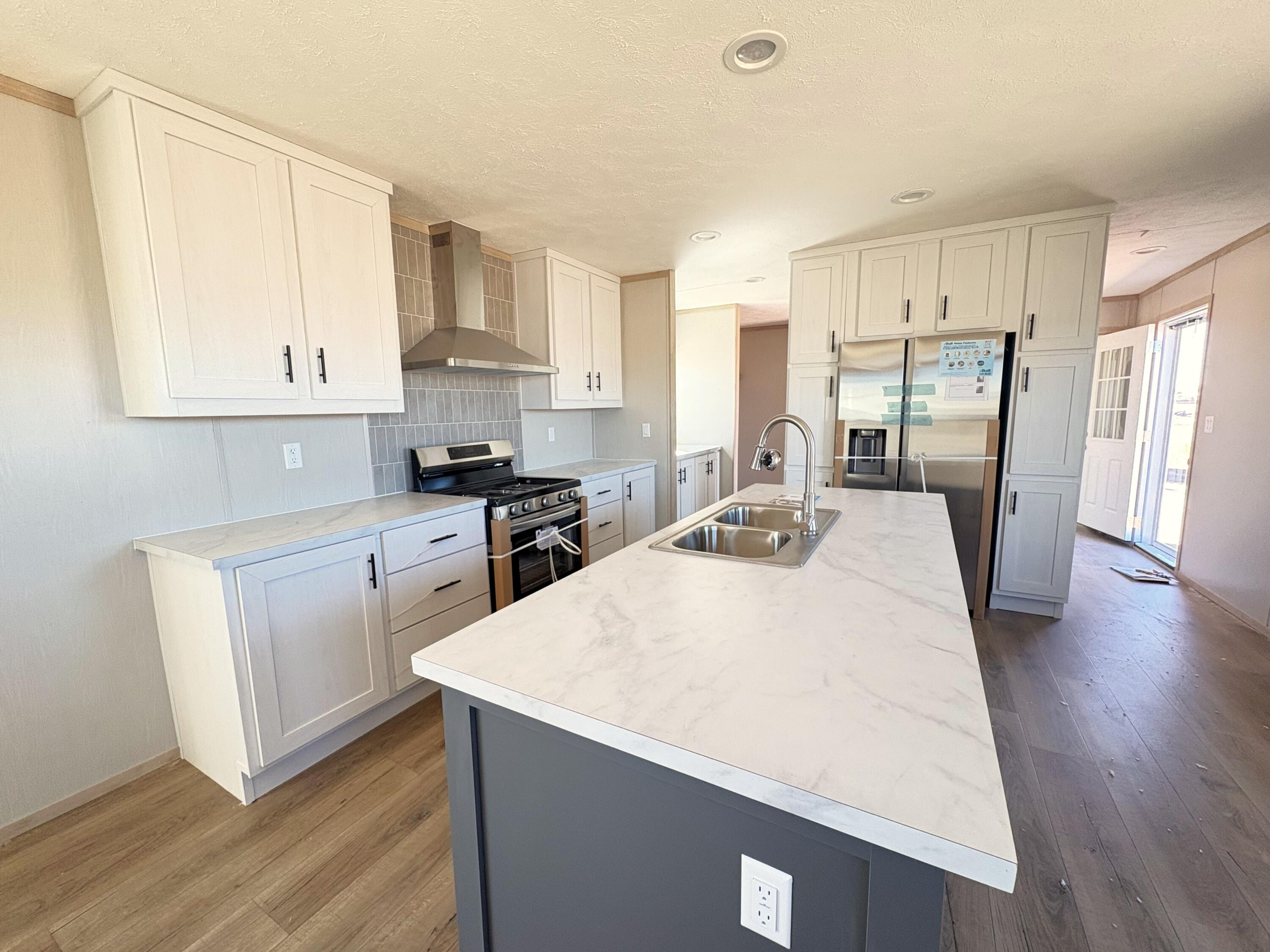 1179 Los Tulipanes Drive SE Los Lunas, NM 87031