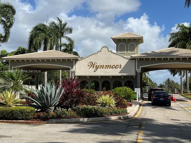 Bimini Village F Condo