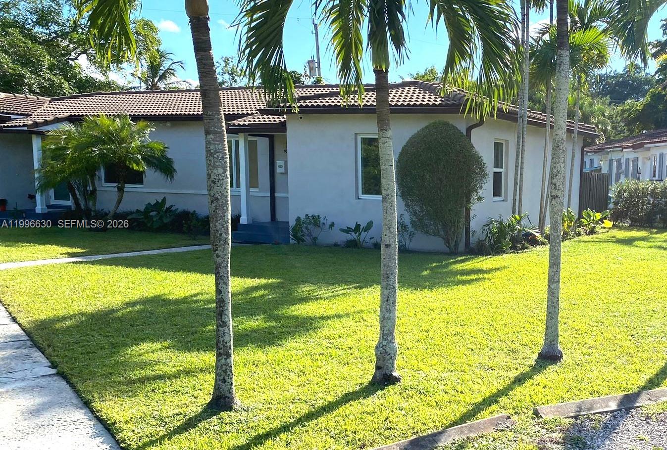 Davis Addn To Bisc Park V