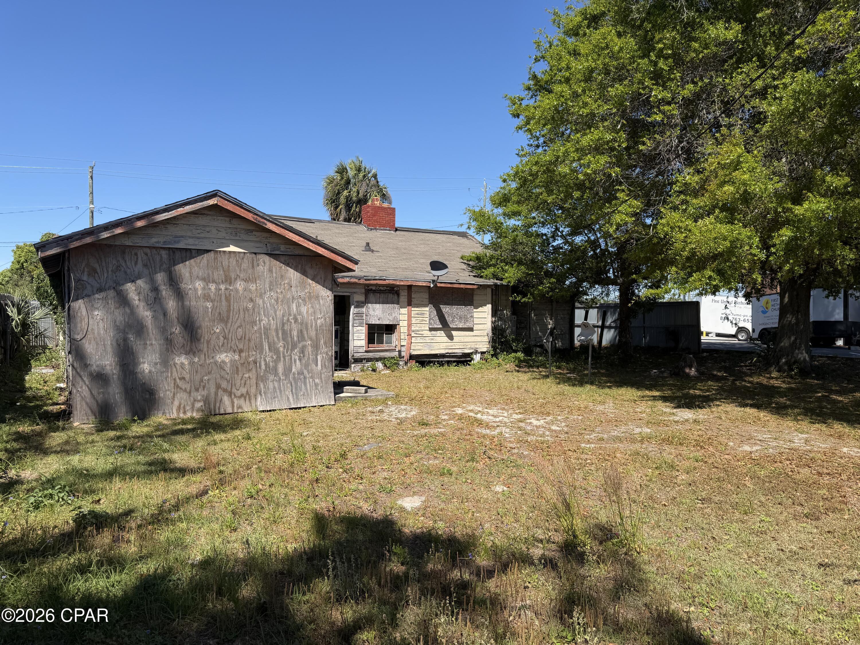 Homes for sale in Panama City, FL | 422 N Macarthur Ave, Panama City, FL 32401 | MLS# 788019