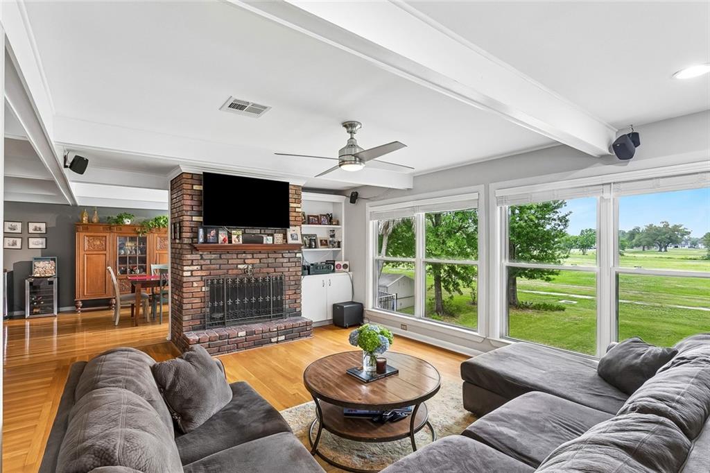 Photo 3 of Single family home for sale at 63 Glenwood Ave, New Orleans, LA 70123 | MLS# 2548350 | Listing updated on 2026-10-18