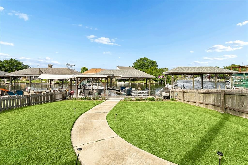 Homes for sale in Slidell, LA | 950 Marina Dr #4, Slidell, LA 70458 | MLS# 2551729