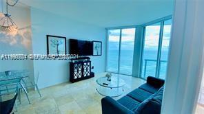 Condo for Rent in Miami Beach, FL