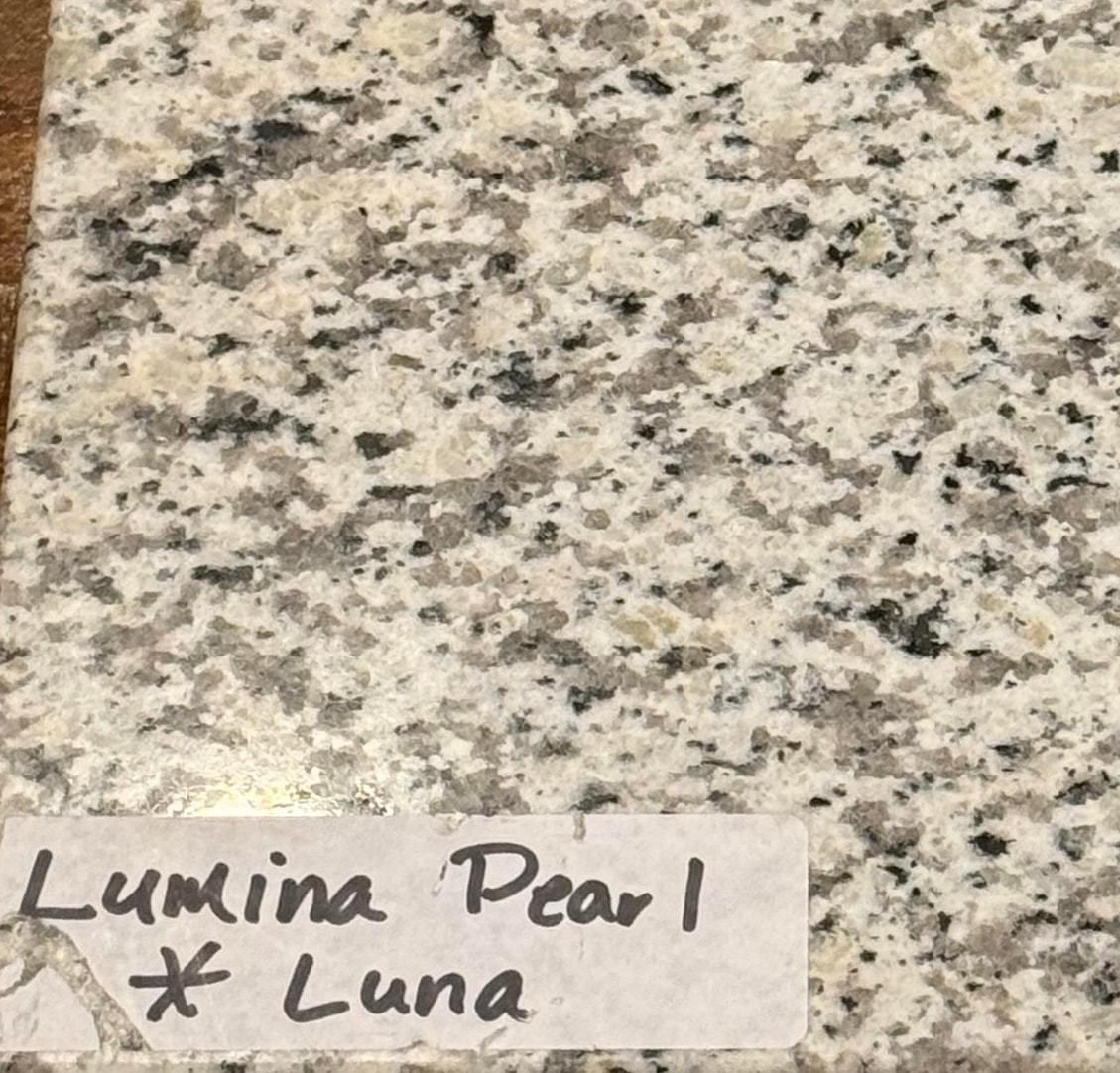 2609054 | Photo 10