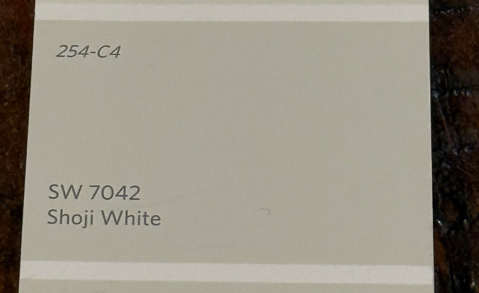 2609054 | Photo 12