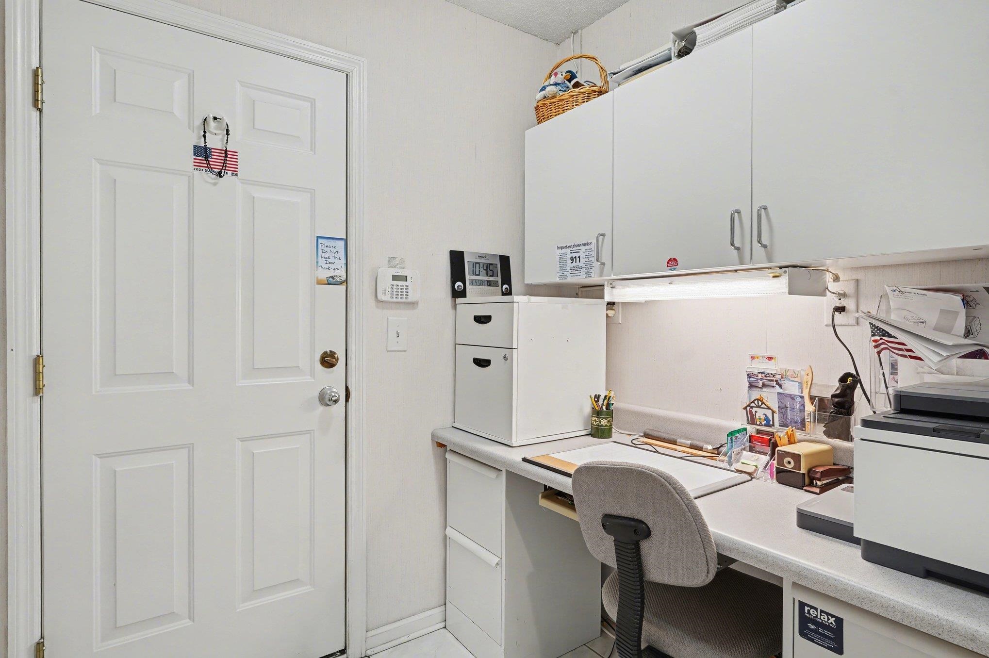 2609056 | Photo 12