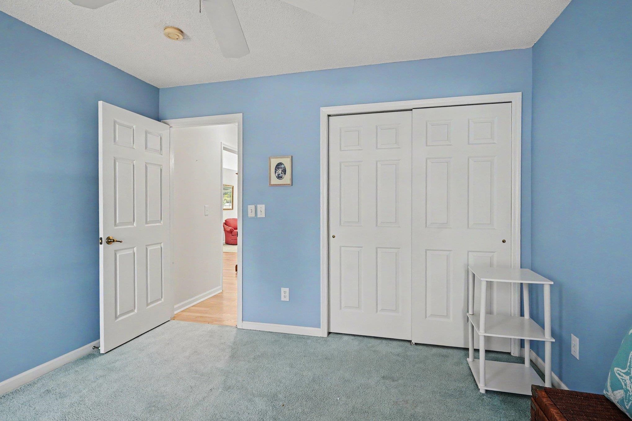 2609056 | Photo 12