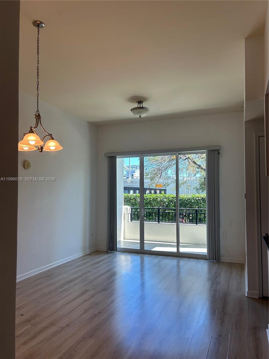 Symphony South Condo