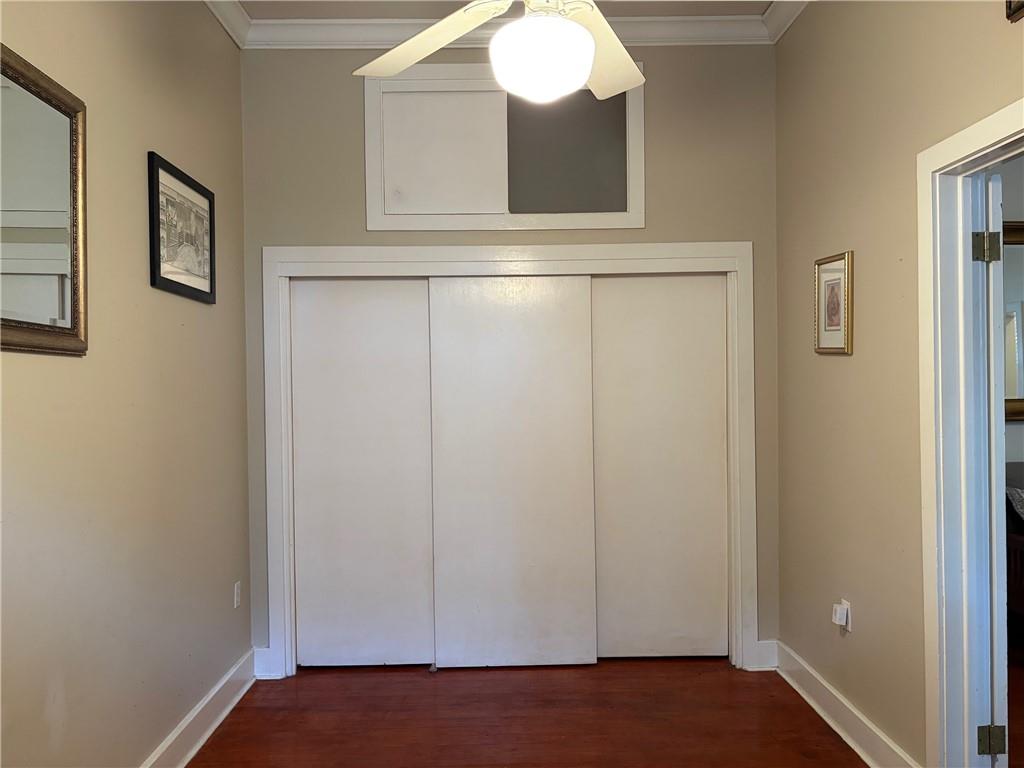 17th image of 921 Chartres St #3, New Orleans, LA 70116 | MLS# 2551632