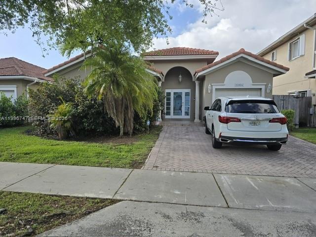 13016 142nd Ter, Miami, Florida 33186
