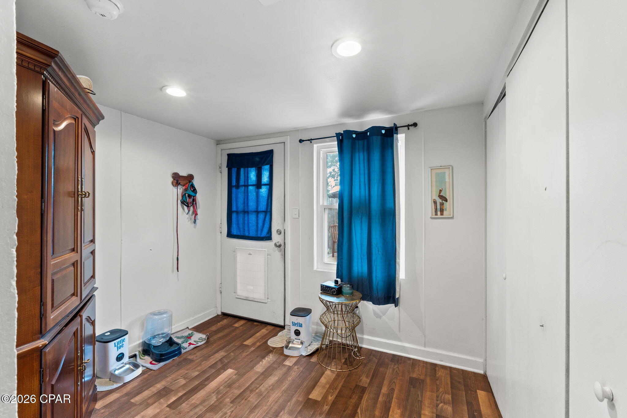 Image 17 For 2315 Michigan Avenue