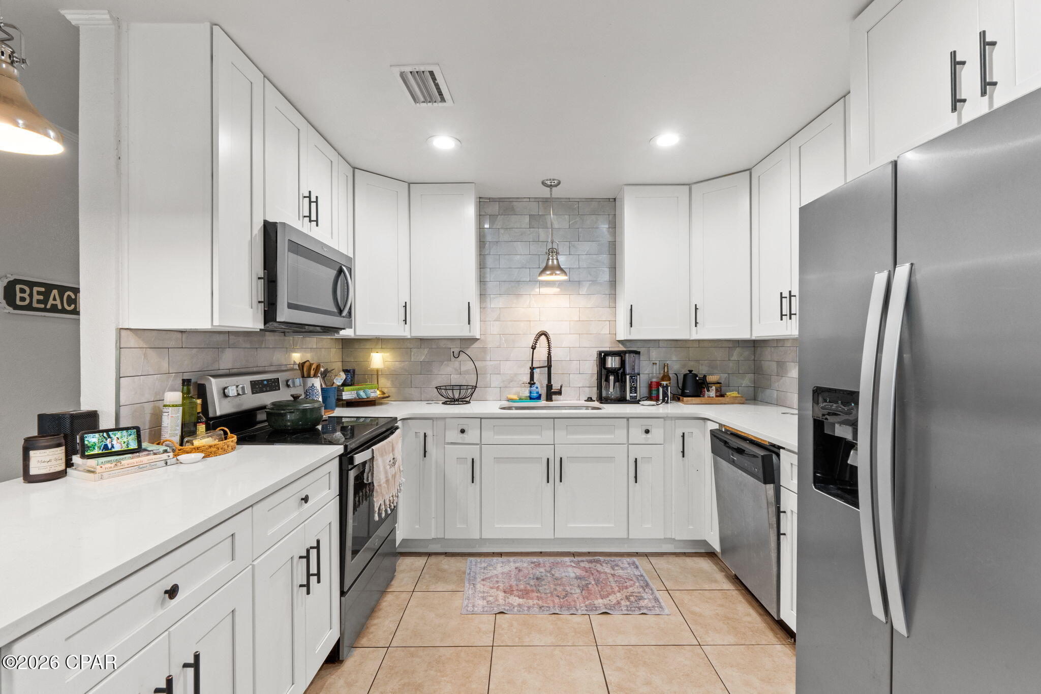 Image 2 For 2315 Michigan Avenue