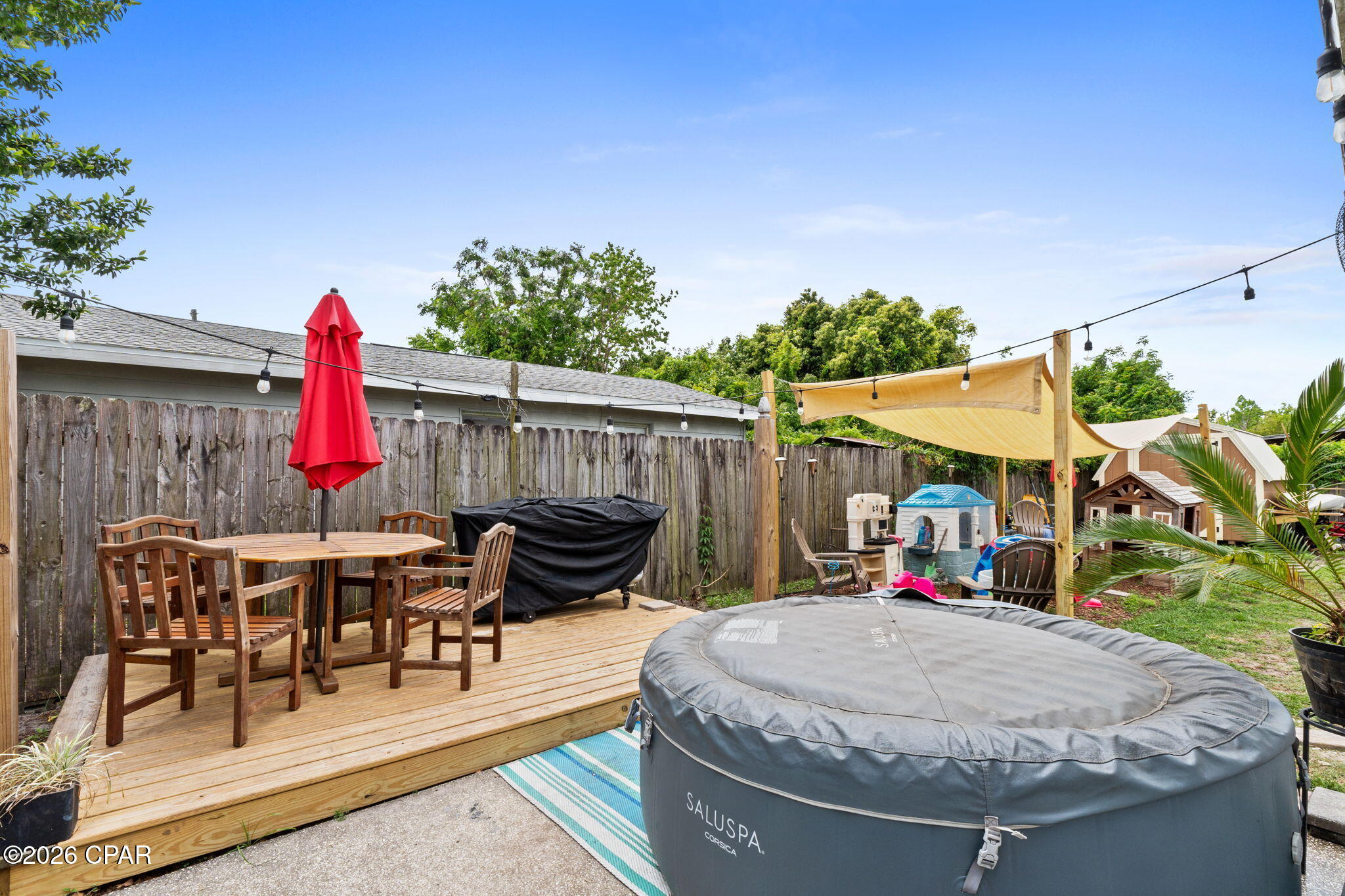 Image 25 For 2315 Michigan Avenue