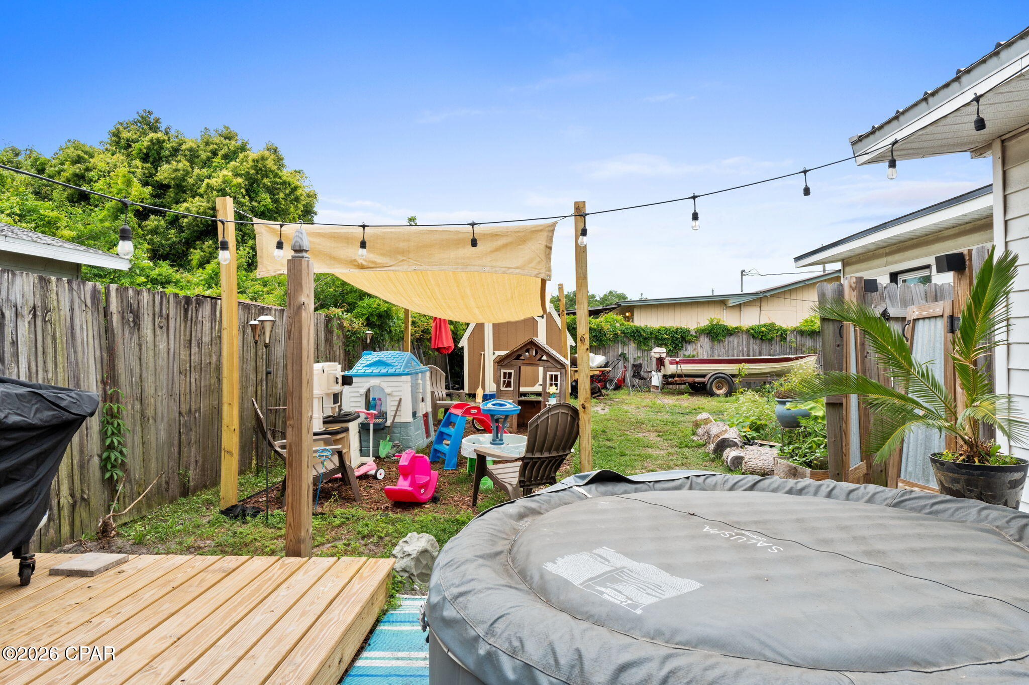 Image 26 For 2315 Michigan Avenue