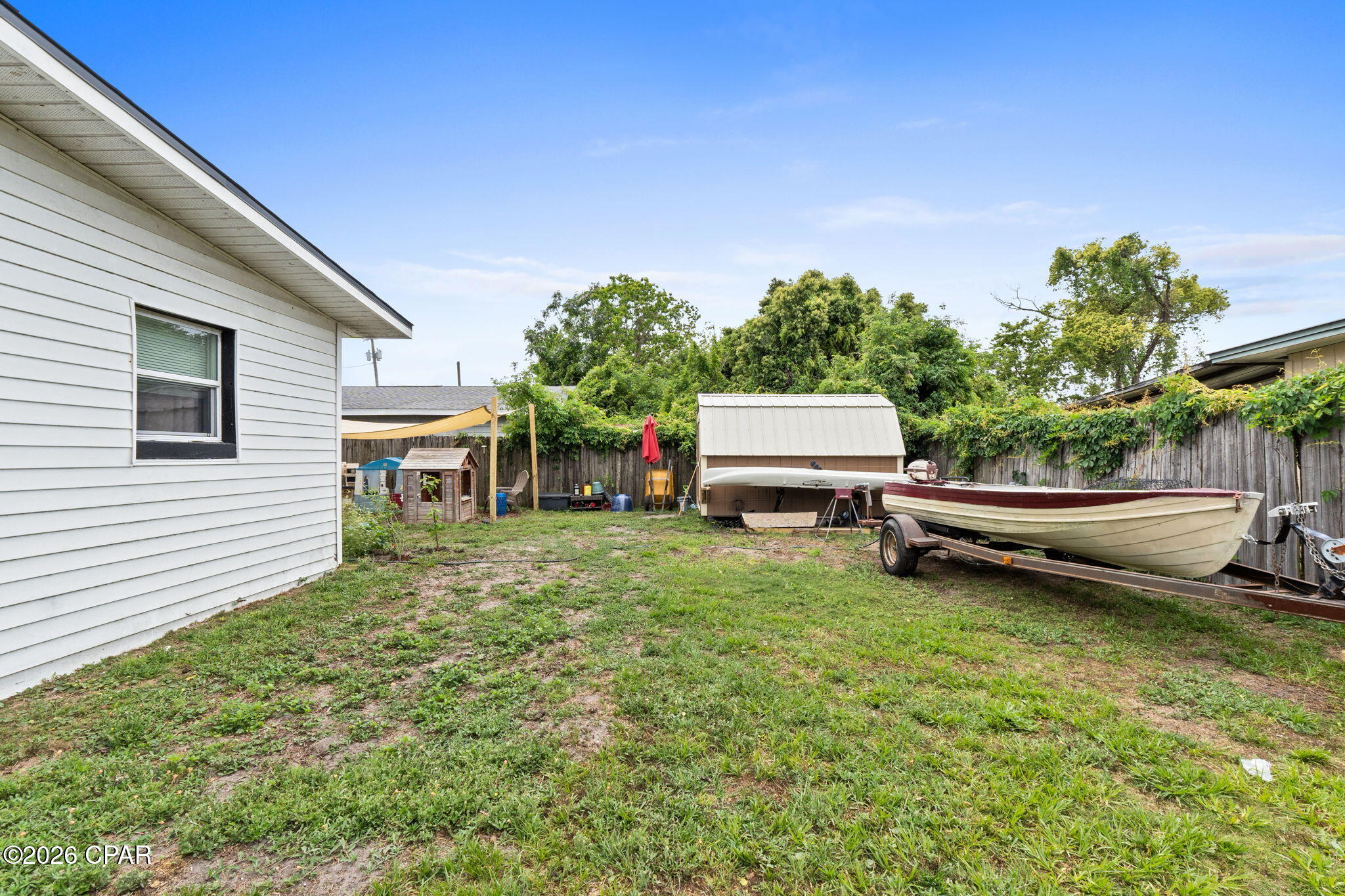 Image 29 For 2315 Michigan Avenue