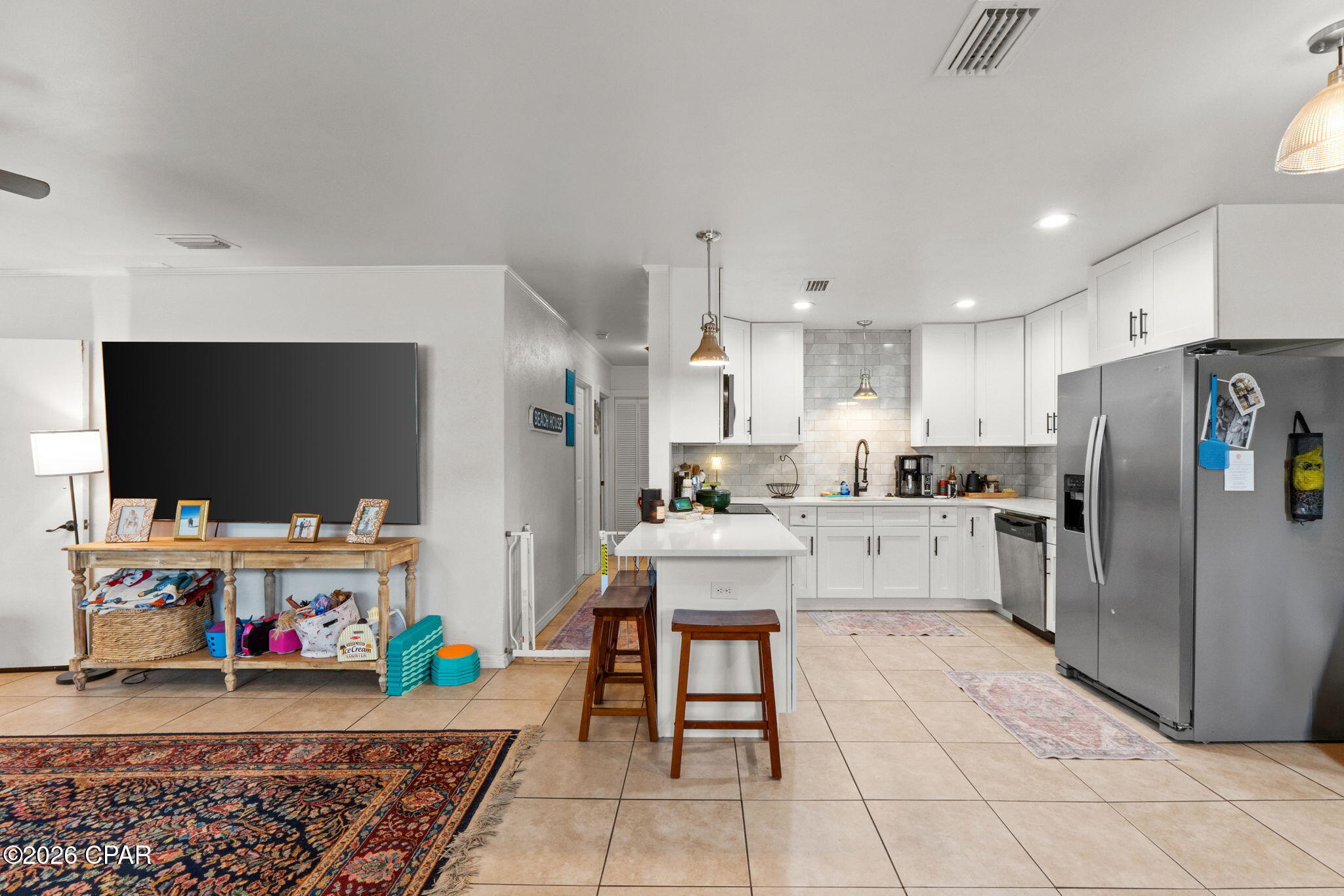 Image 31 For 2315 Michigan Avenue