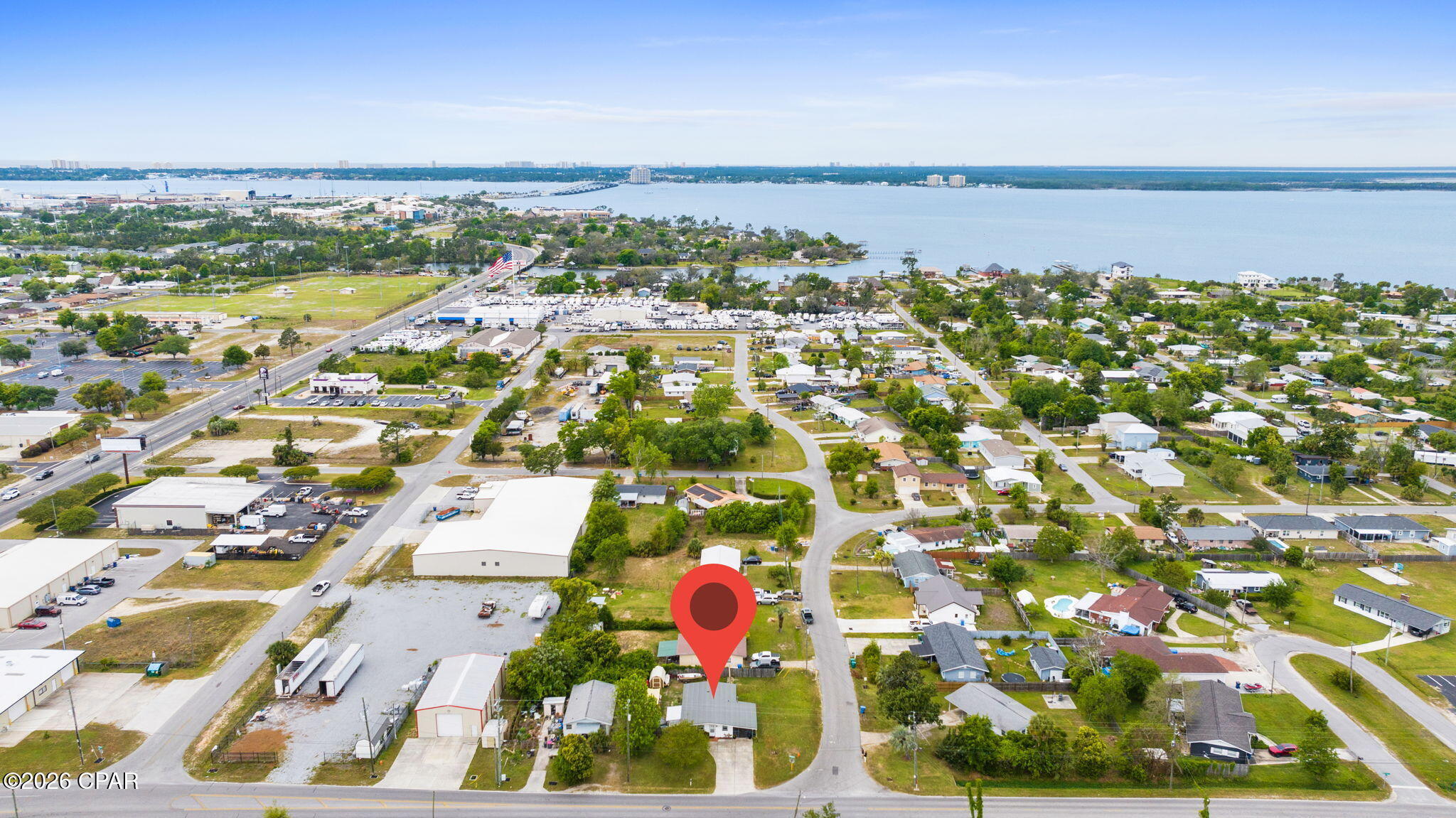 Image 33 For 2315 Michigan Avenue