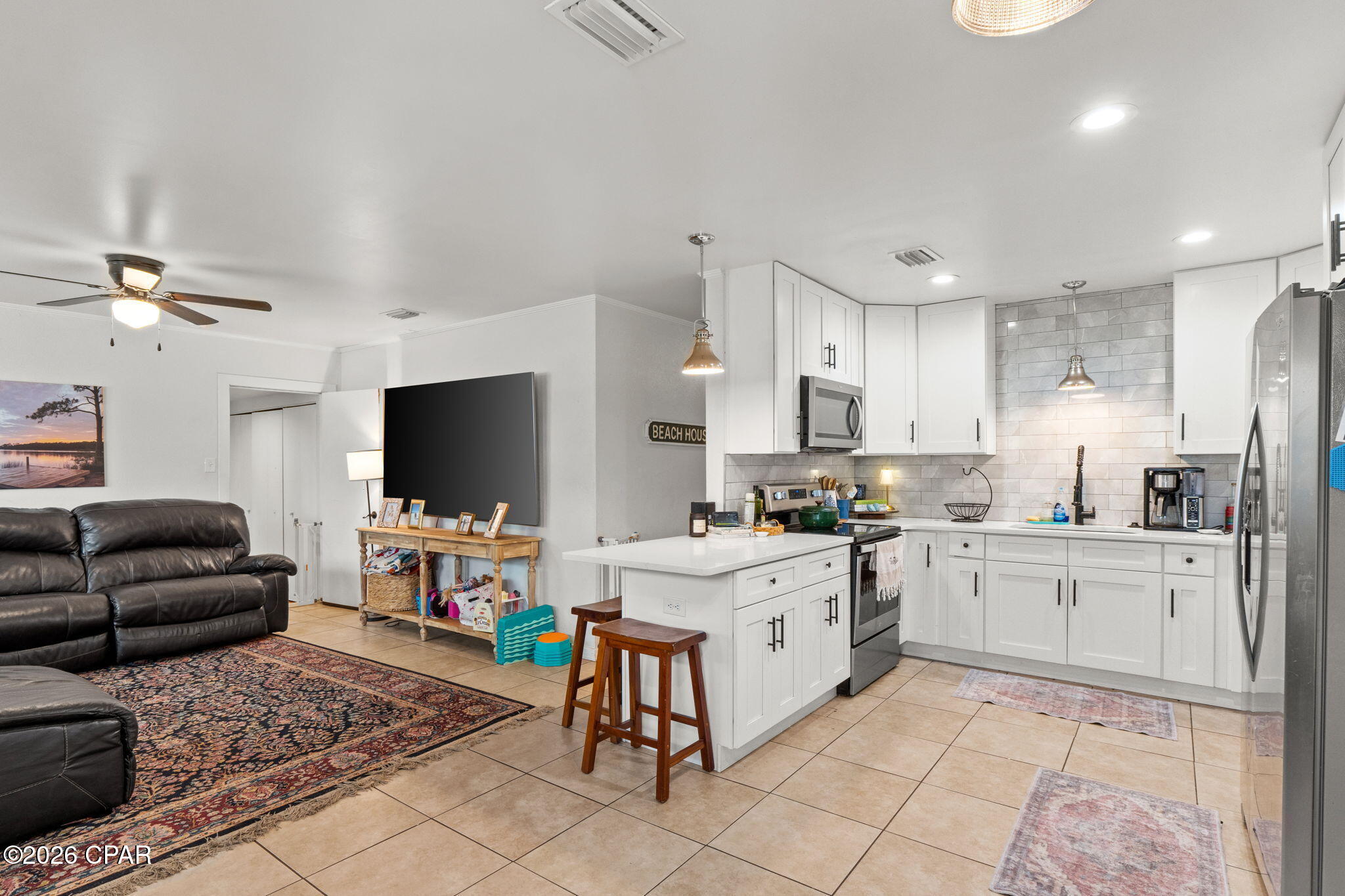 Image 7 For 2315 Michigan Avenue