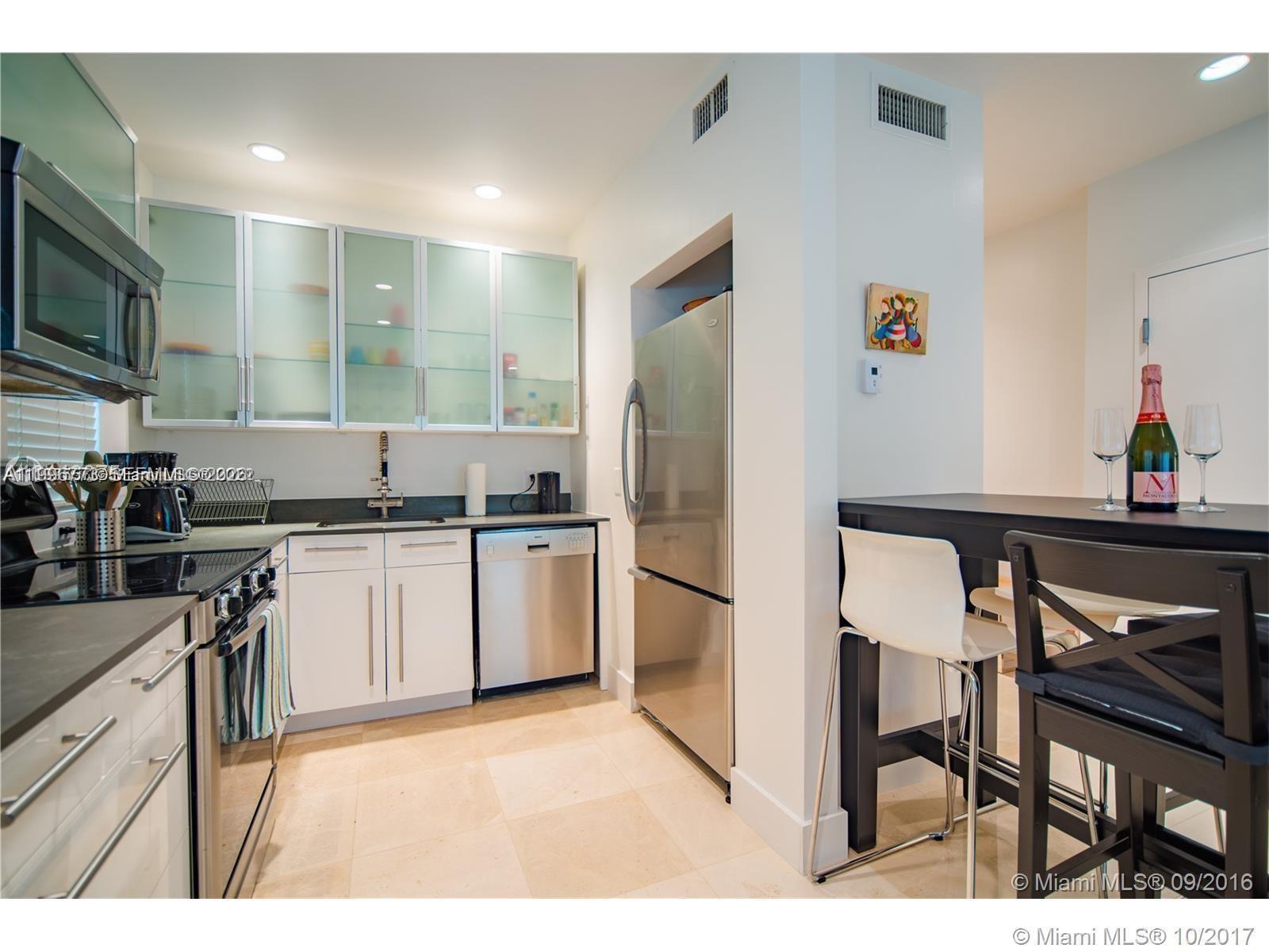 929-michigan-ave-1-miami-beach-fl-33139/hzid_5b5e515b